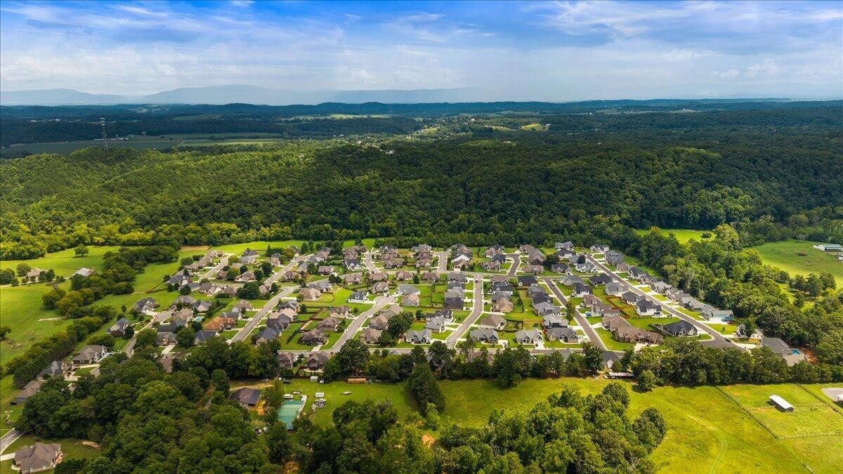 56th image of 116 Bear Trace Nw, Cleveland, TN 37312 | MLS# 3506486