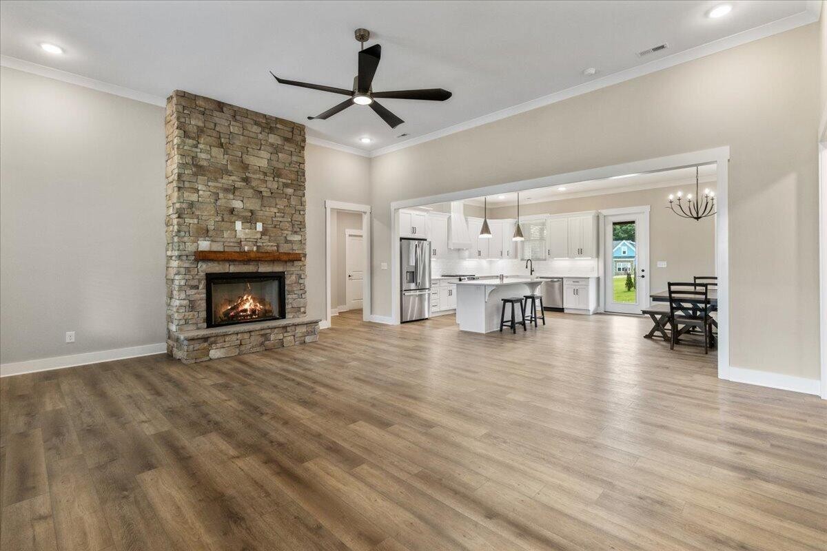 4th image of 116 Bear Trace Nw, Cleveland, TN 37312 | MLS# 3506486