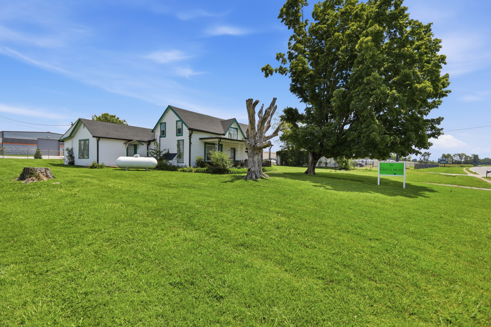 5th image of 4806 Nashville Rd, Franklin, KY 42134 | MLS# 3336221