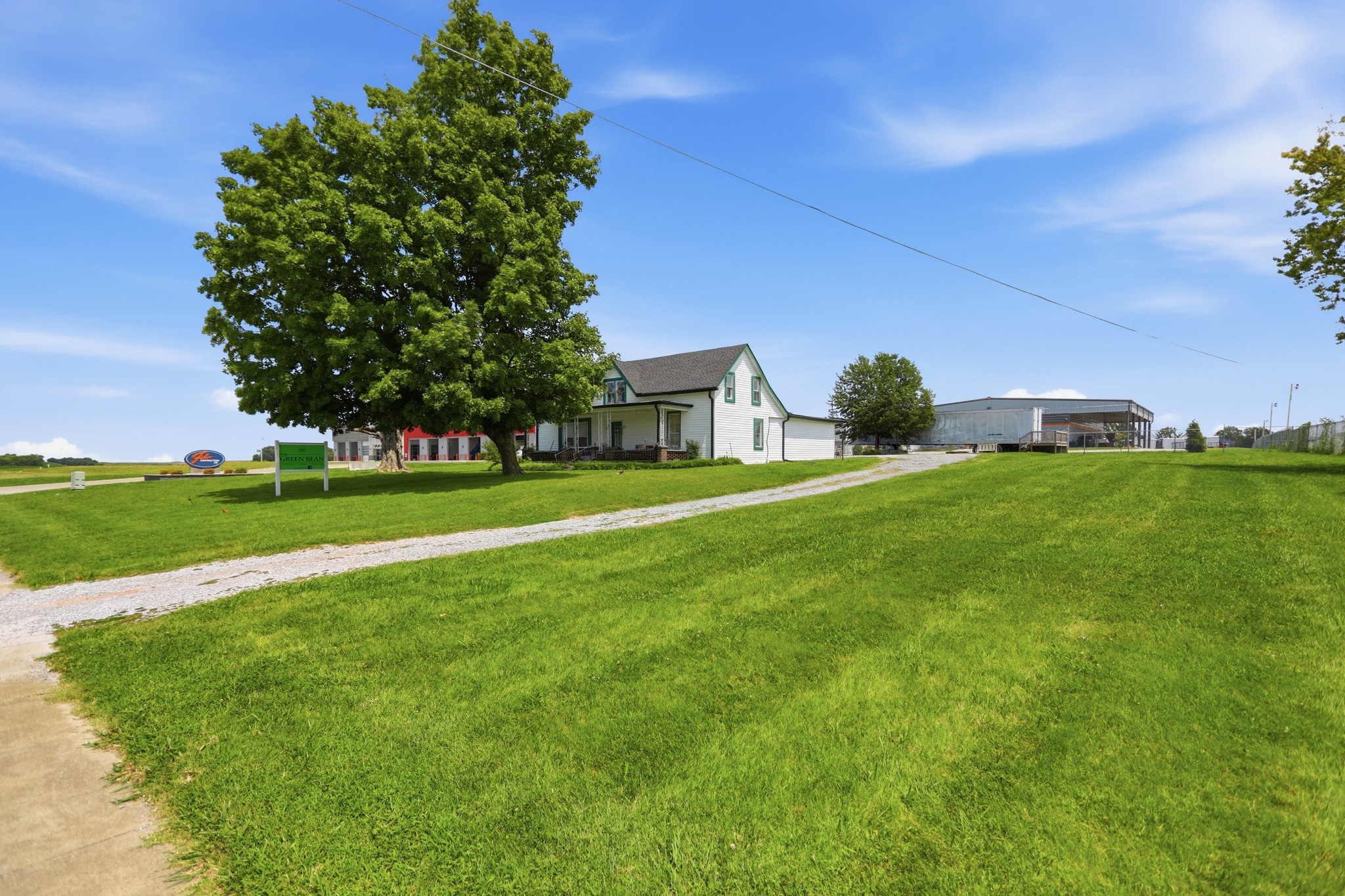 4th image of 4806 Nashville Rd, Franklin, KY 42134 | MLS# 3336221