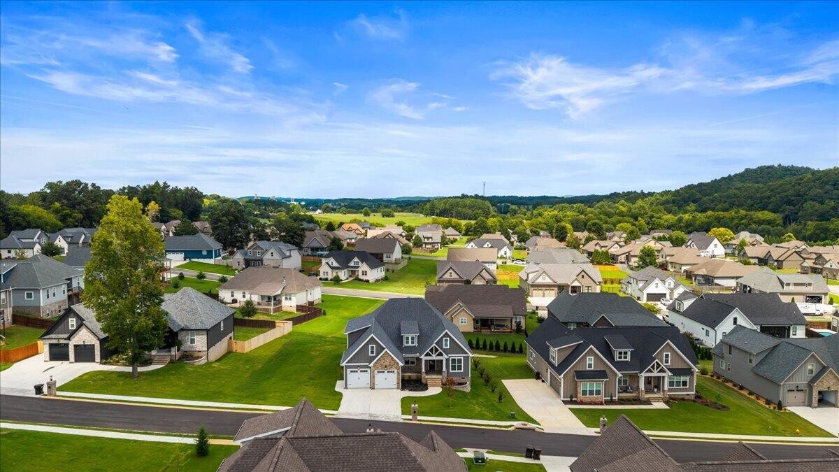 45th image of 131 Bear Trace Nw, Cleveland, TN 37312 | MLS# 3336220