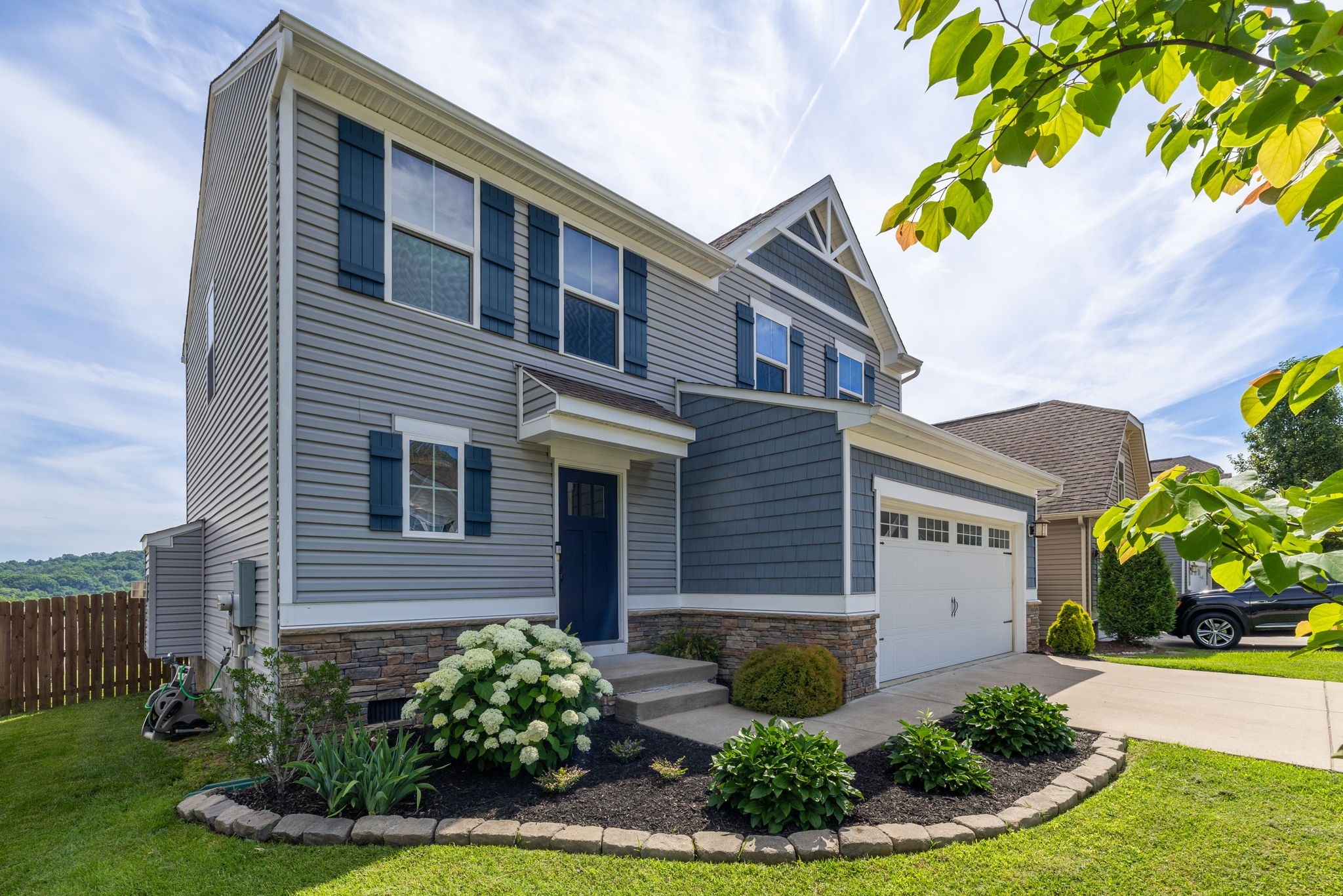 3rd image of 924 Fairdale Ct, Nashville, TN 37221 | MLS# 3336317