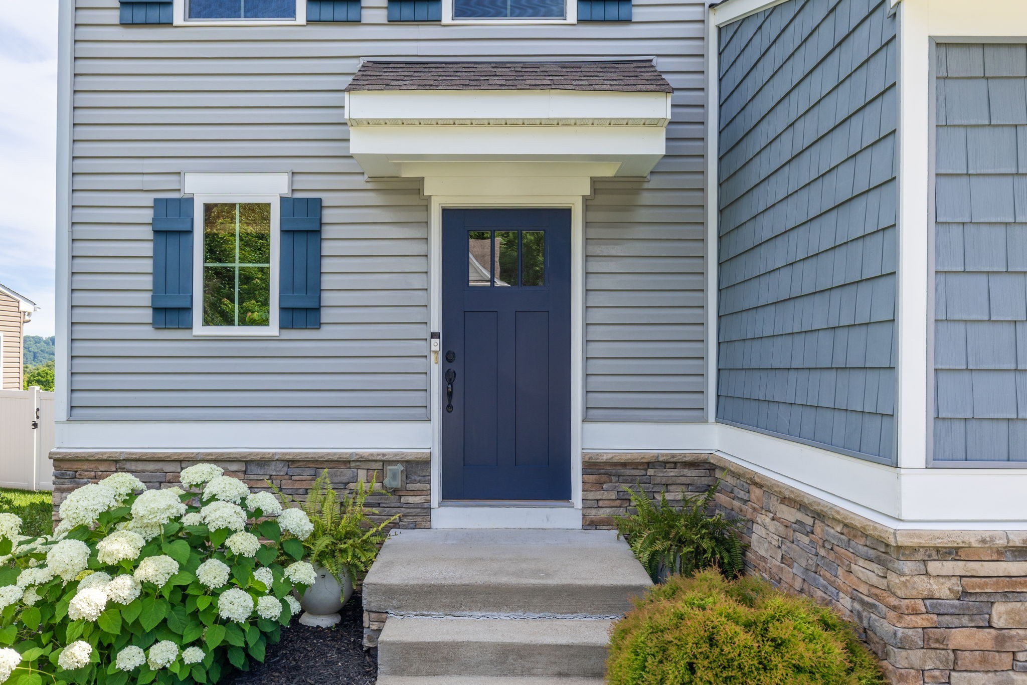 4th image of 924 Fairdale Ct, Nashville, TN 37221 | MLS# 3336317