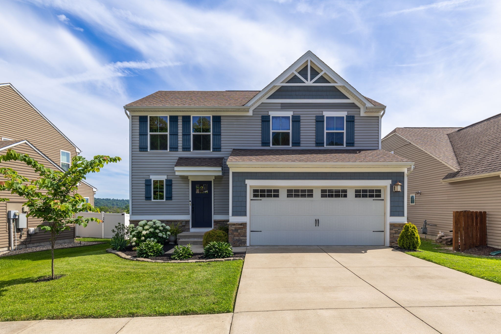 1st image of 924 Fairdale Ct, Nashville, TN 37221 | MLS# 3336317
