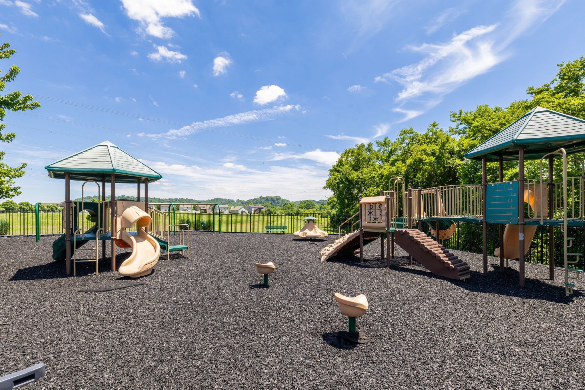 34th image of 924 Fairdale Ct, Nashville, TN 37221 | MLS# 3336317
