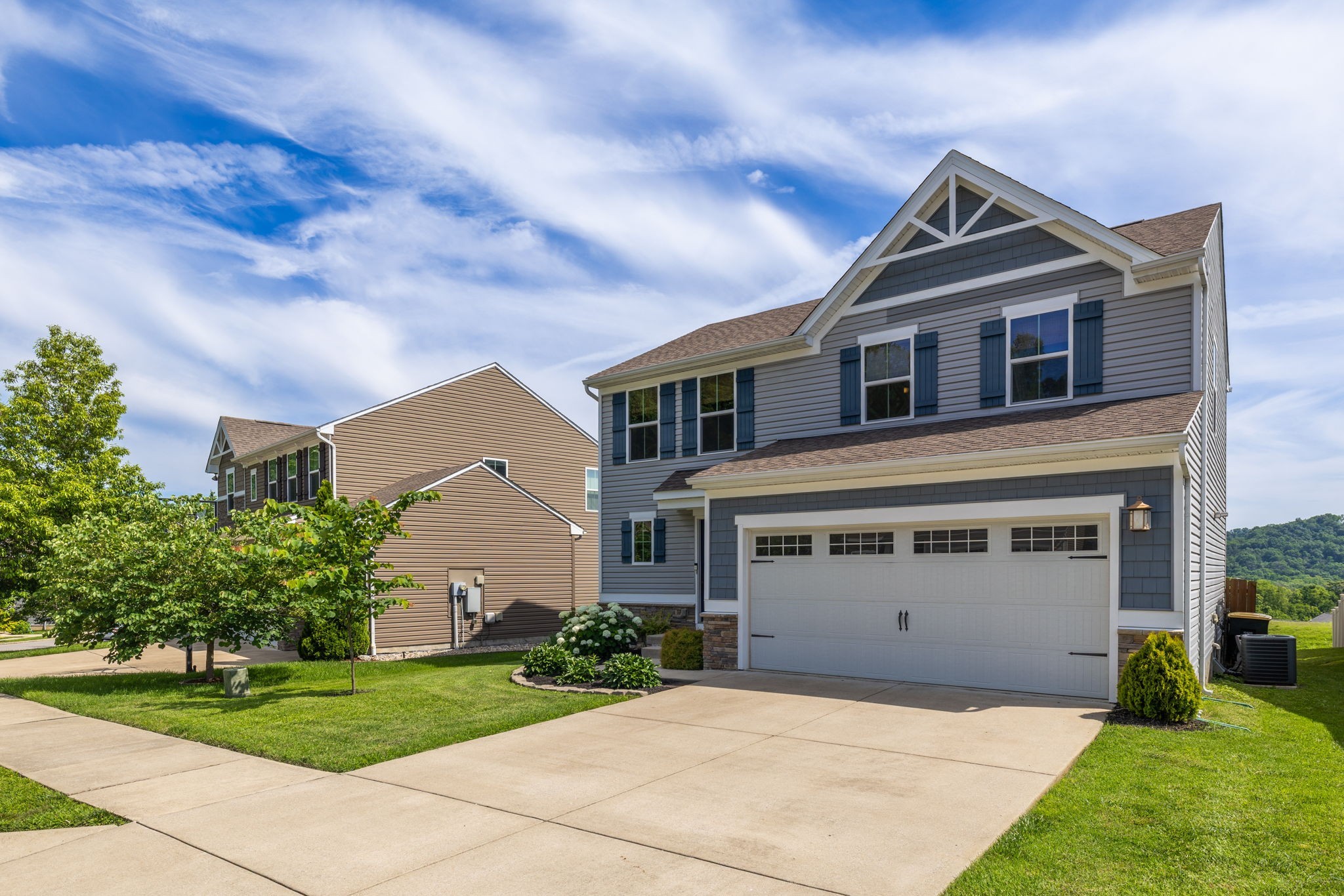 2nd image of 924 Fairdale Ct, Nashville, TN 37221 | MLS# 3336317