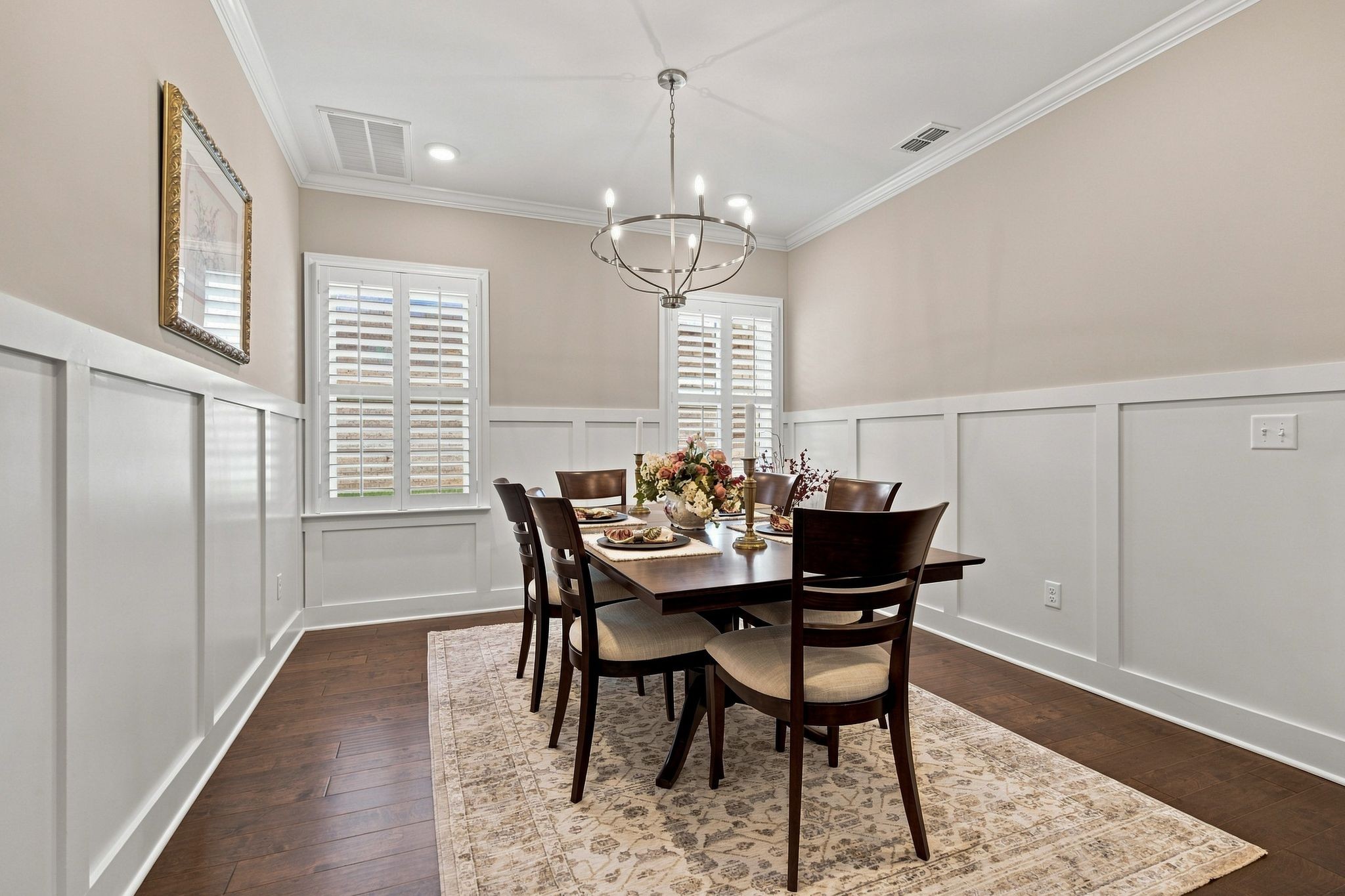 5th image of 2212 Winterdale Dr, Murfreesboro, TN 37128 | MLS# 3336339
