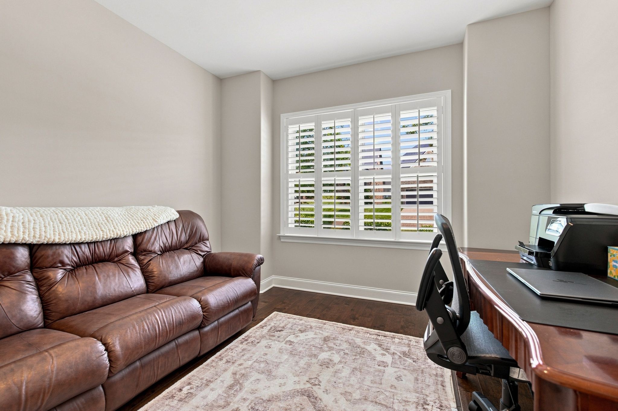 4th image of 2212 Winterdale Dr, Murfreesboro, TN 37128 | MLS# 3336339