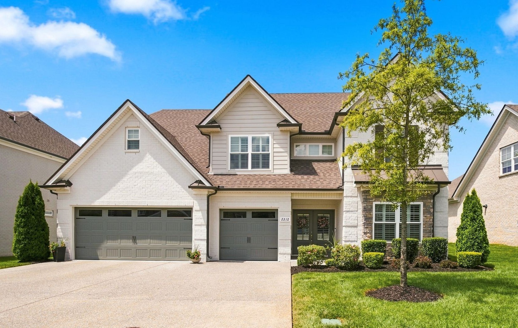 1st image of 2212 Winterdale Dr, Murfreesboro, TN 37128 | MLS# 3336339