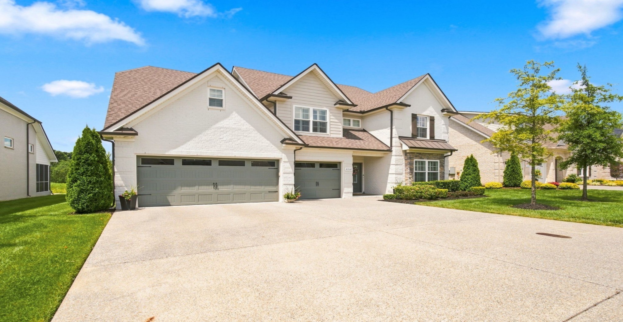 2nd image of 2212 Winterdale Dr, Murfreesboro, TN 37128 | MLS# 3336339
