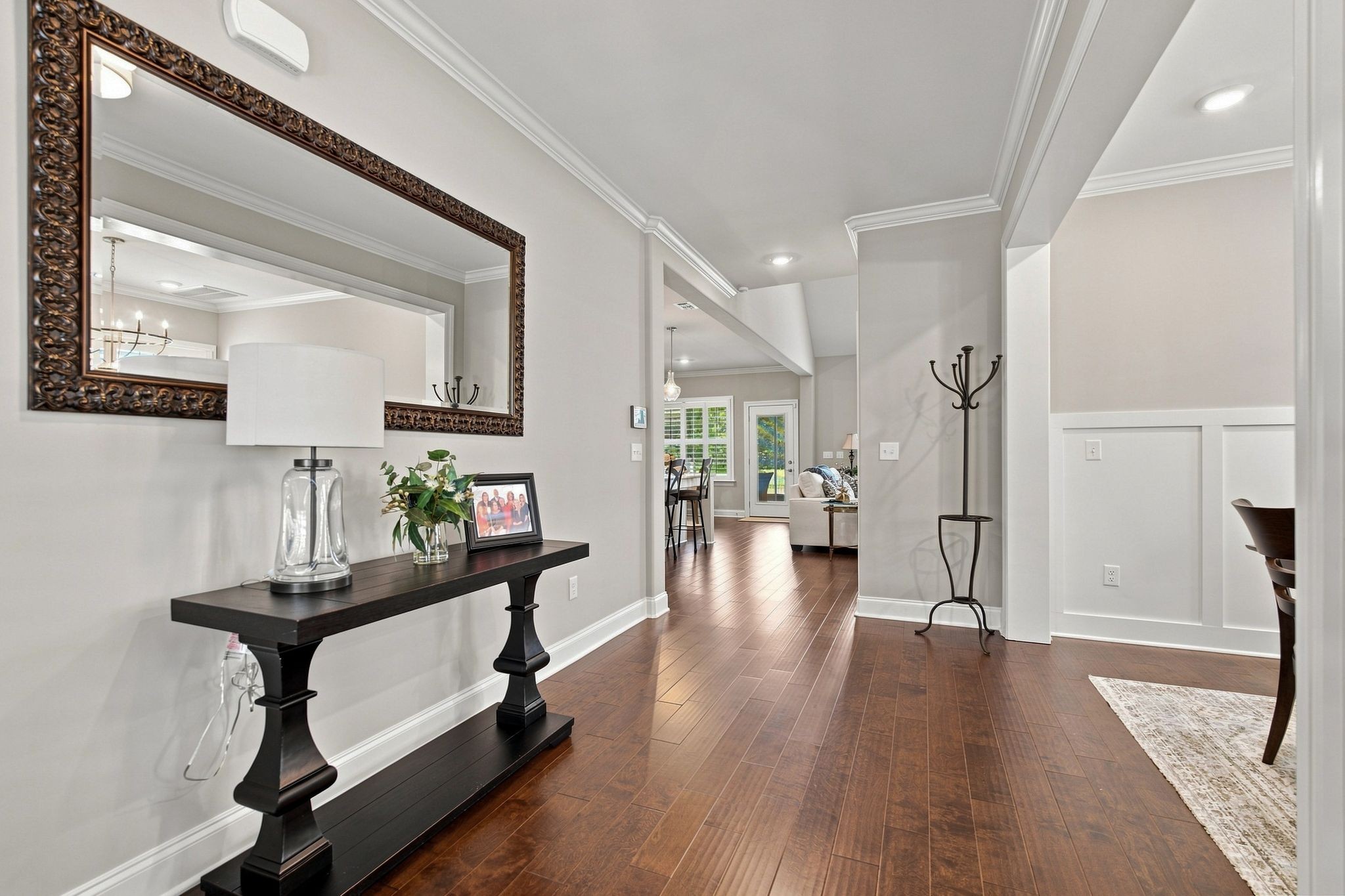 3rd image of 2212 Winterdale Dr, Murfreesboro, TN 37128 | MLS# 3336339