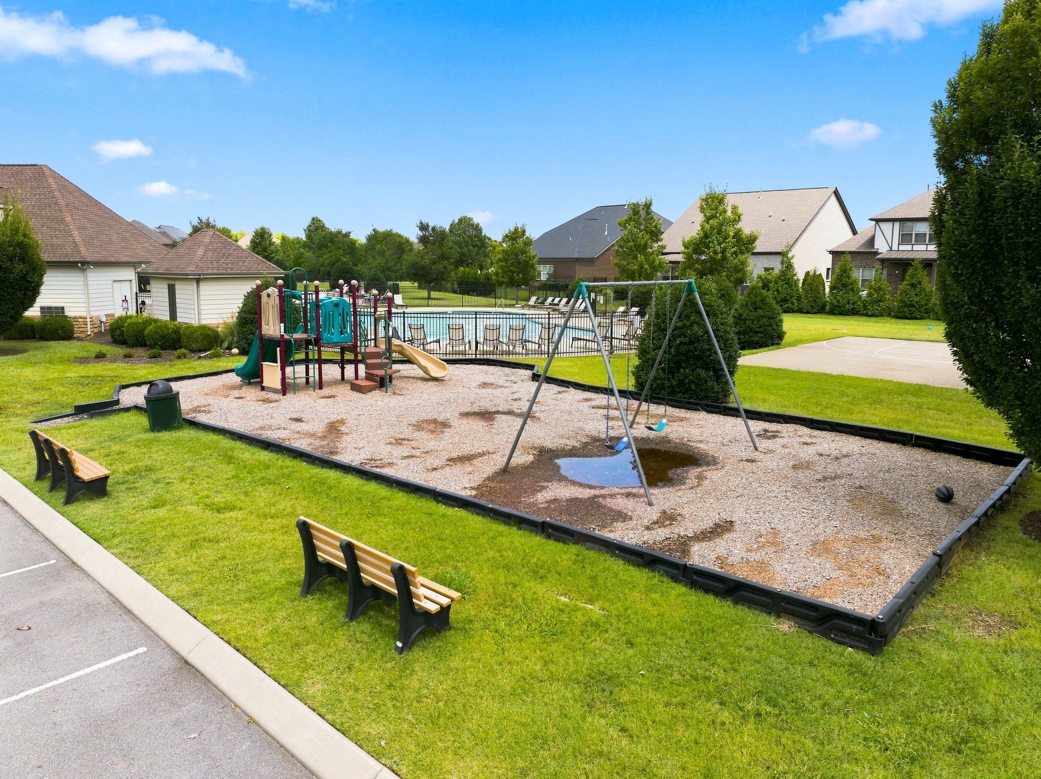 41st image of 2212 Winterdale Dr, Murfreesboro, TN 37128 | MLS# 3336339