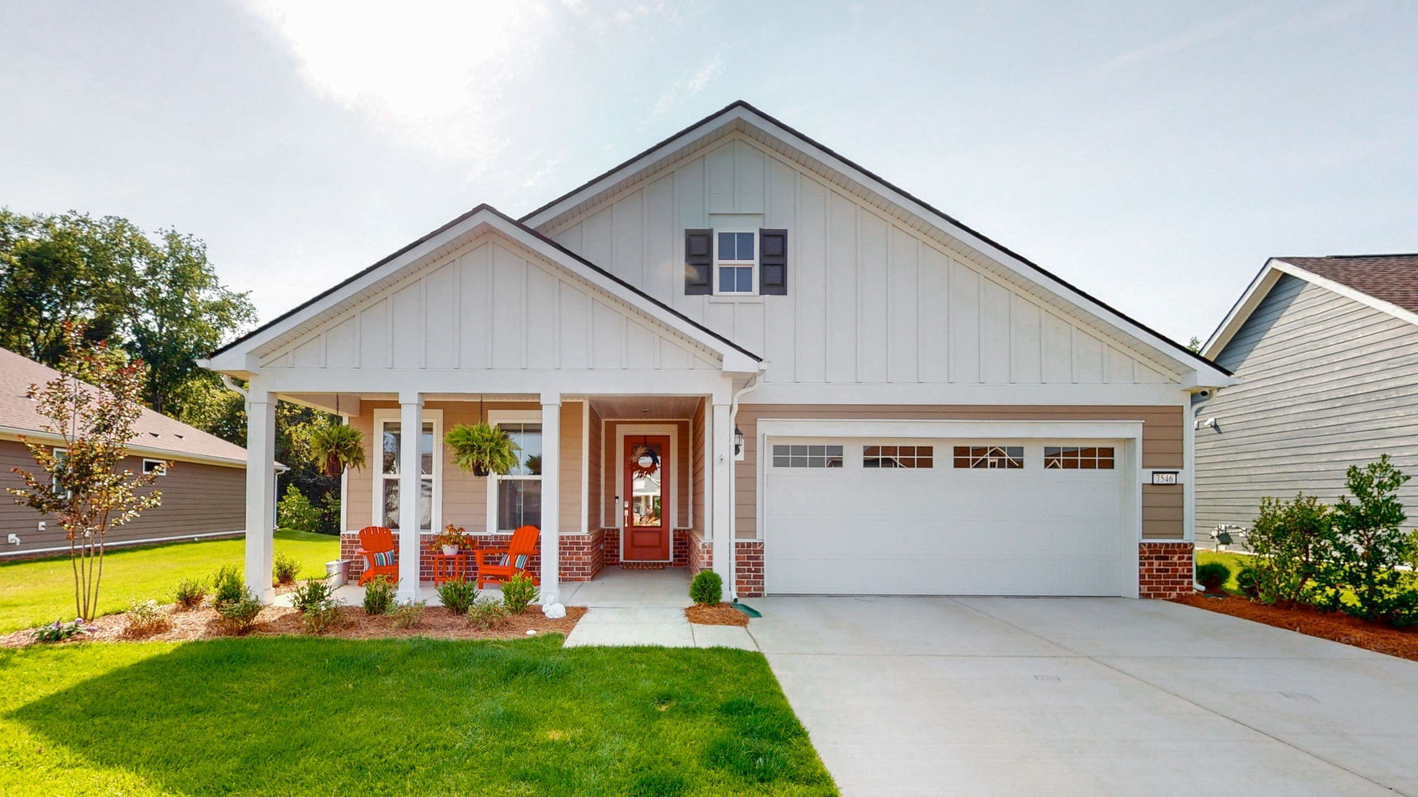 1st image of 7546 Fermata Way, Murfreesboro, TN 37128 | MLS# 3510314