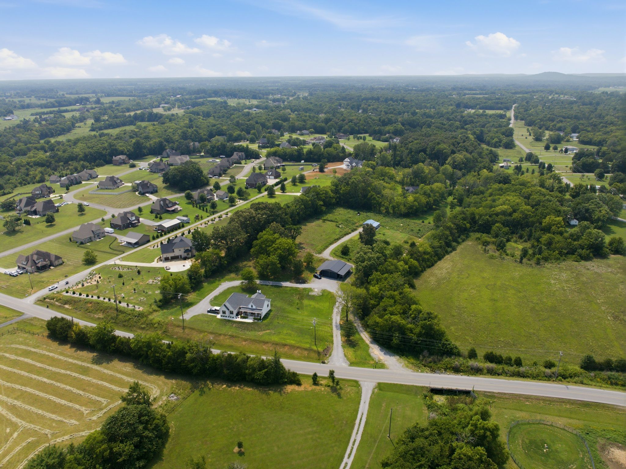 2nd image of 7432 Midland Rd, Christiana, TN 37037 | MLS# 3500884