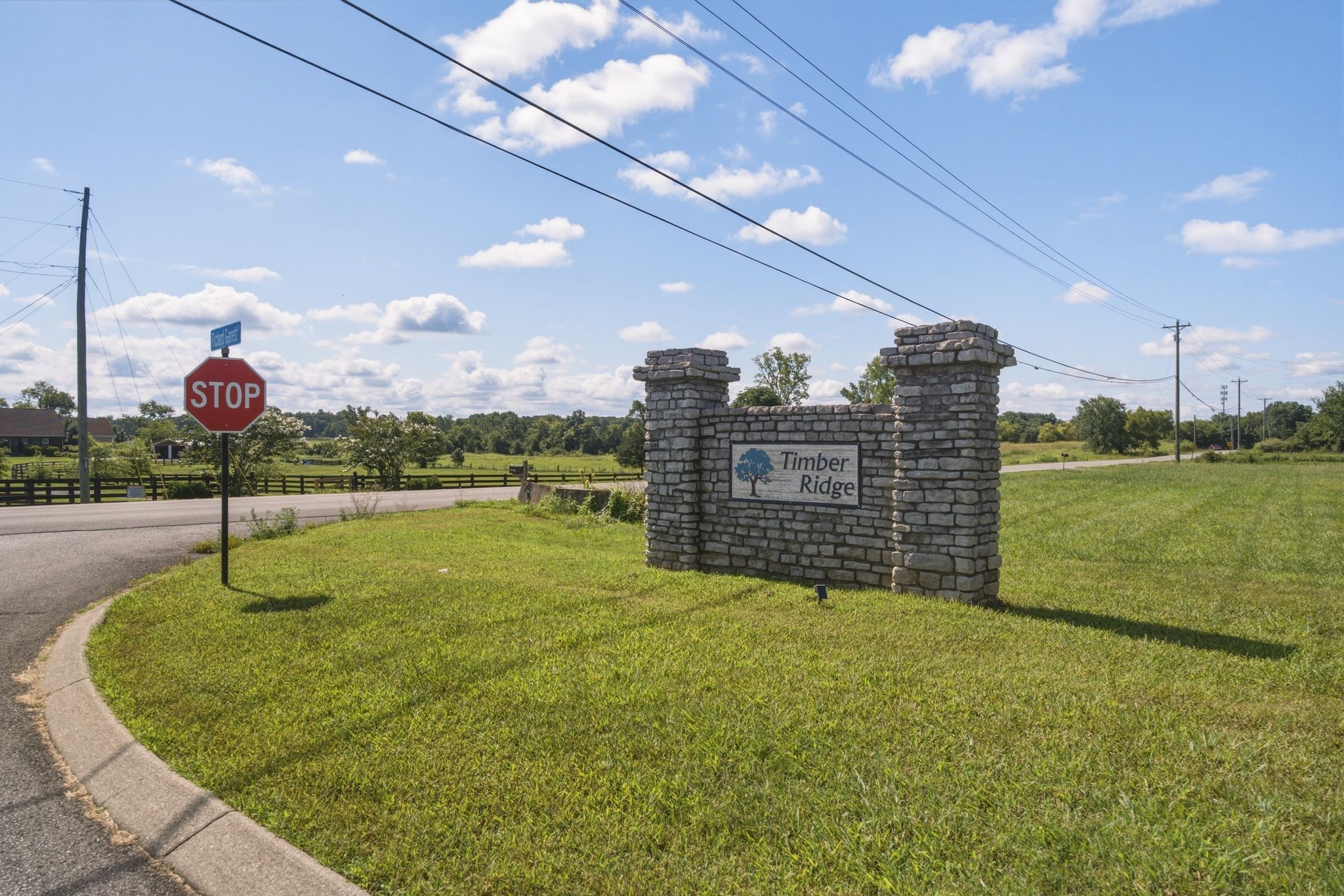 4th image of 7432 Midland Rd, Christiana, TN 37037 | MLS# 3500884