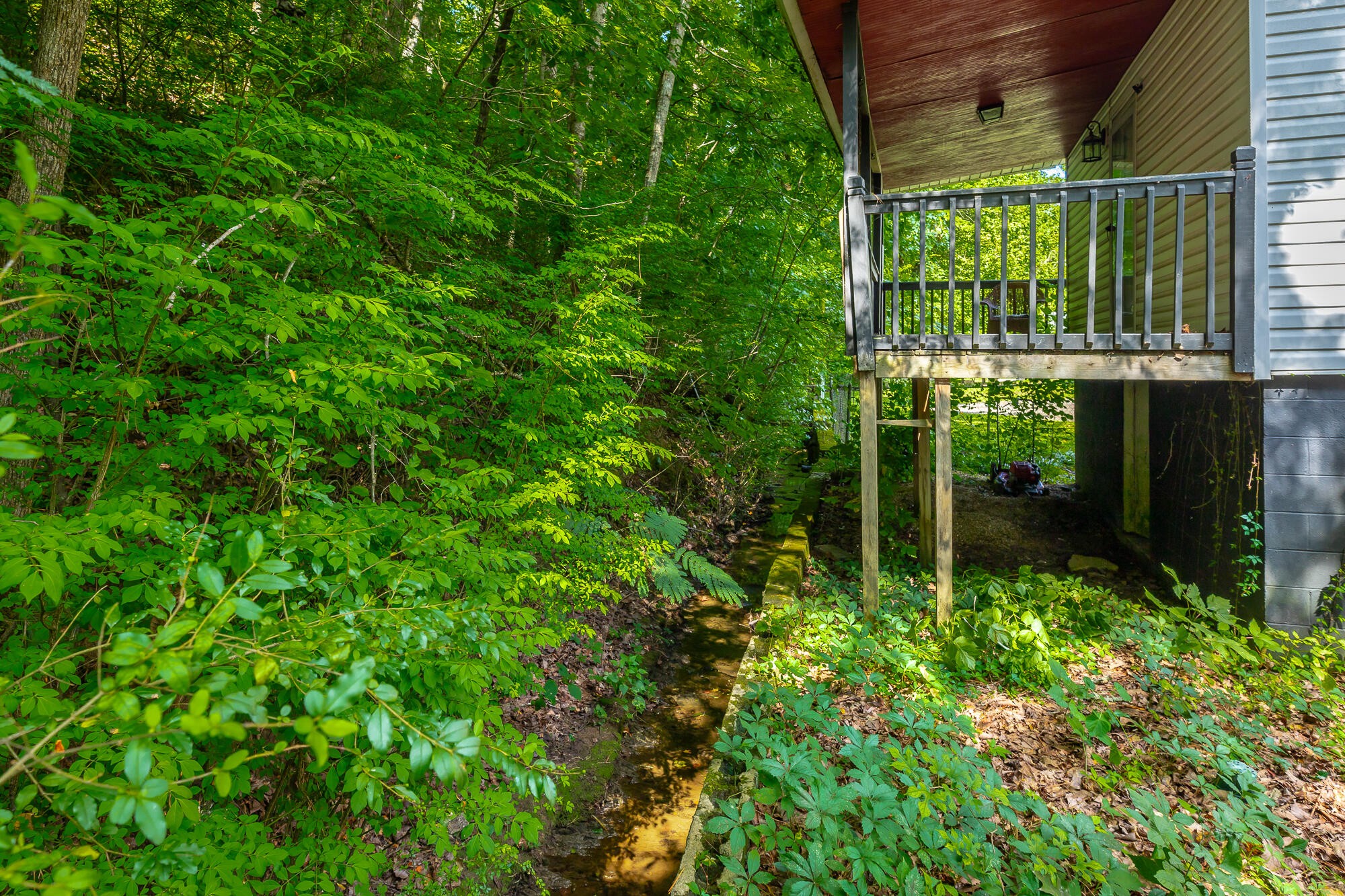 41st image of 1301 Harrison Pike, Cleveland, TN 37311 | MLS# 3336349