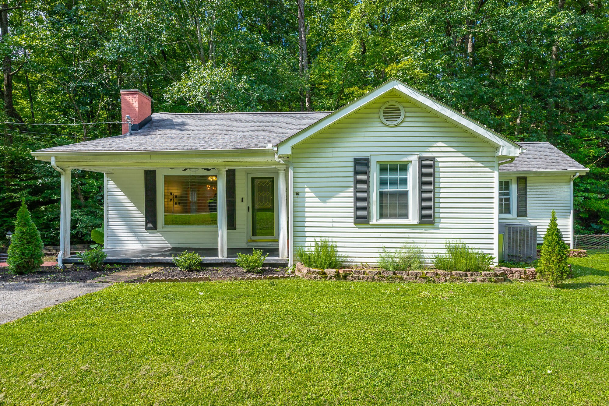 1st image of 1301 Harrison Pike, Cleveland, TN 37311 | MLS# 3336349
