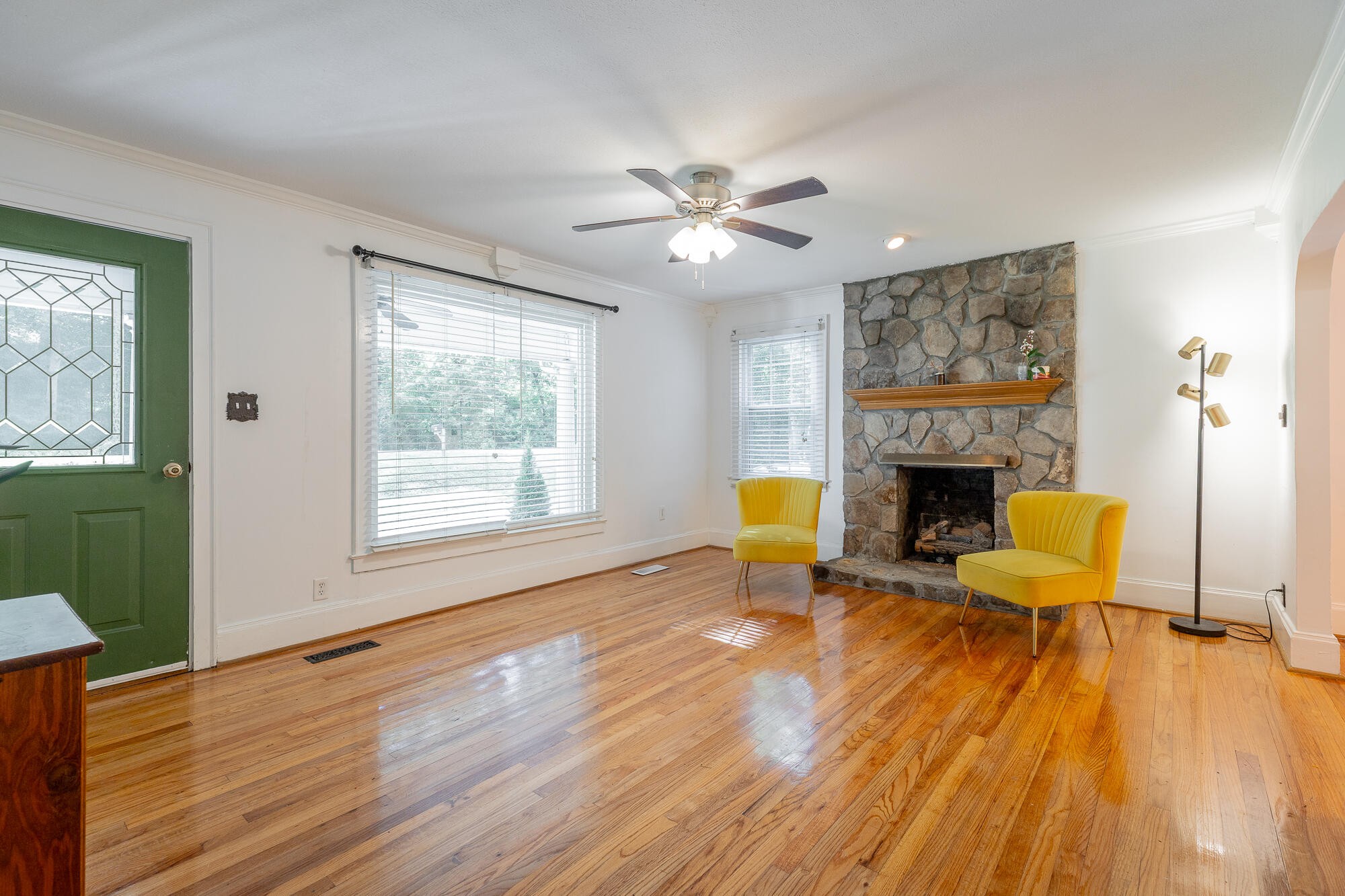 4th image of 1301 Harrison Pike, Cleveland, TN 37311 | MLS# 3336349