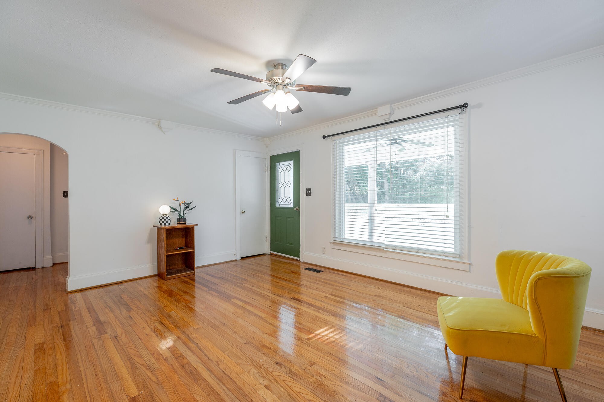 5th image of 1301 Harrison Pike, Cleveland, TN 37311 | MLS# 3336349