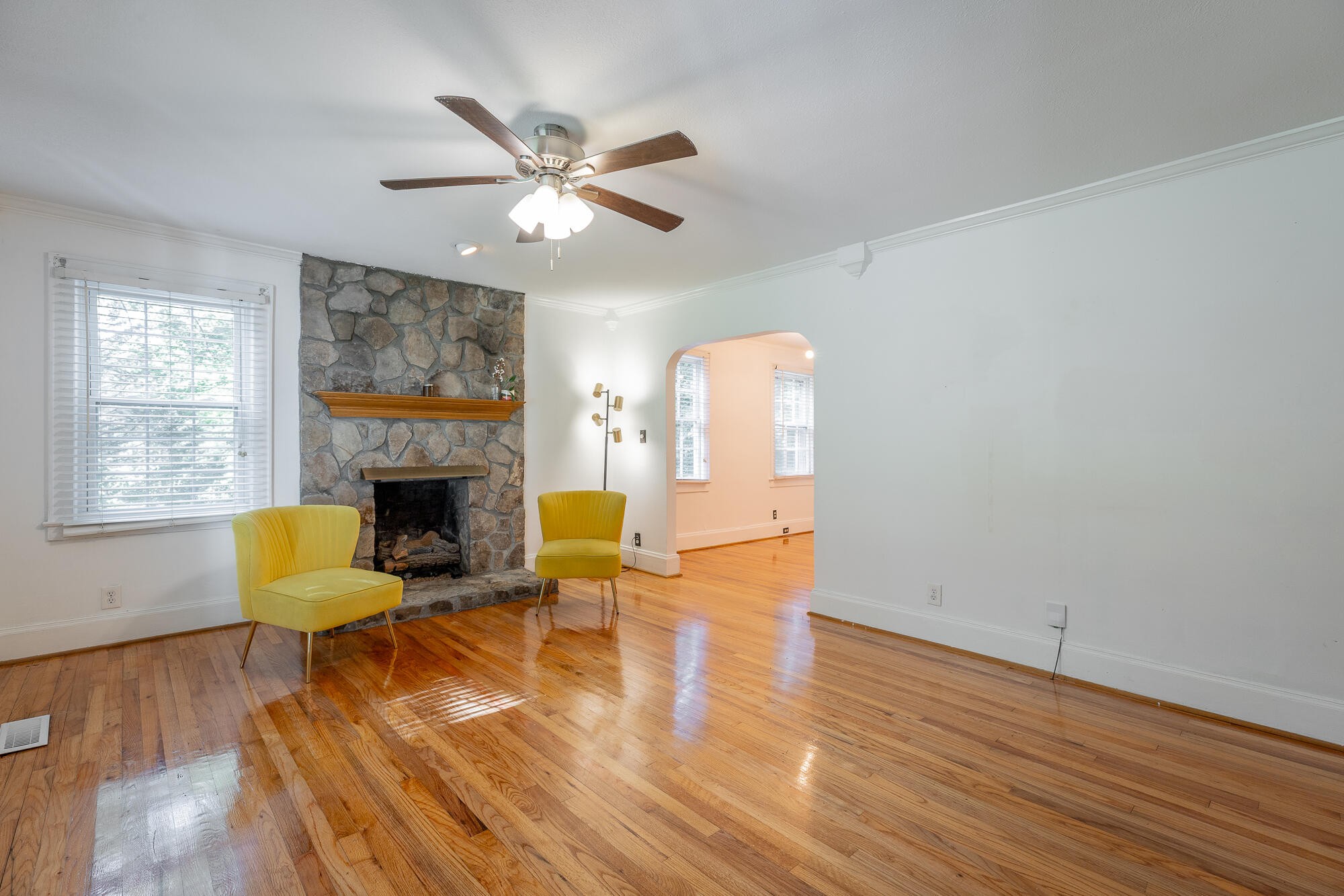 2nd image of 1301 Harrison Pike, Cleveland, TN 37311 | MLS# 3336349
