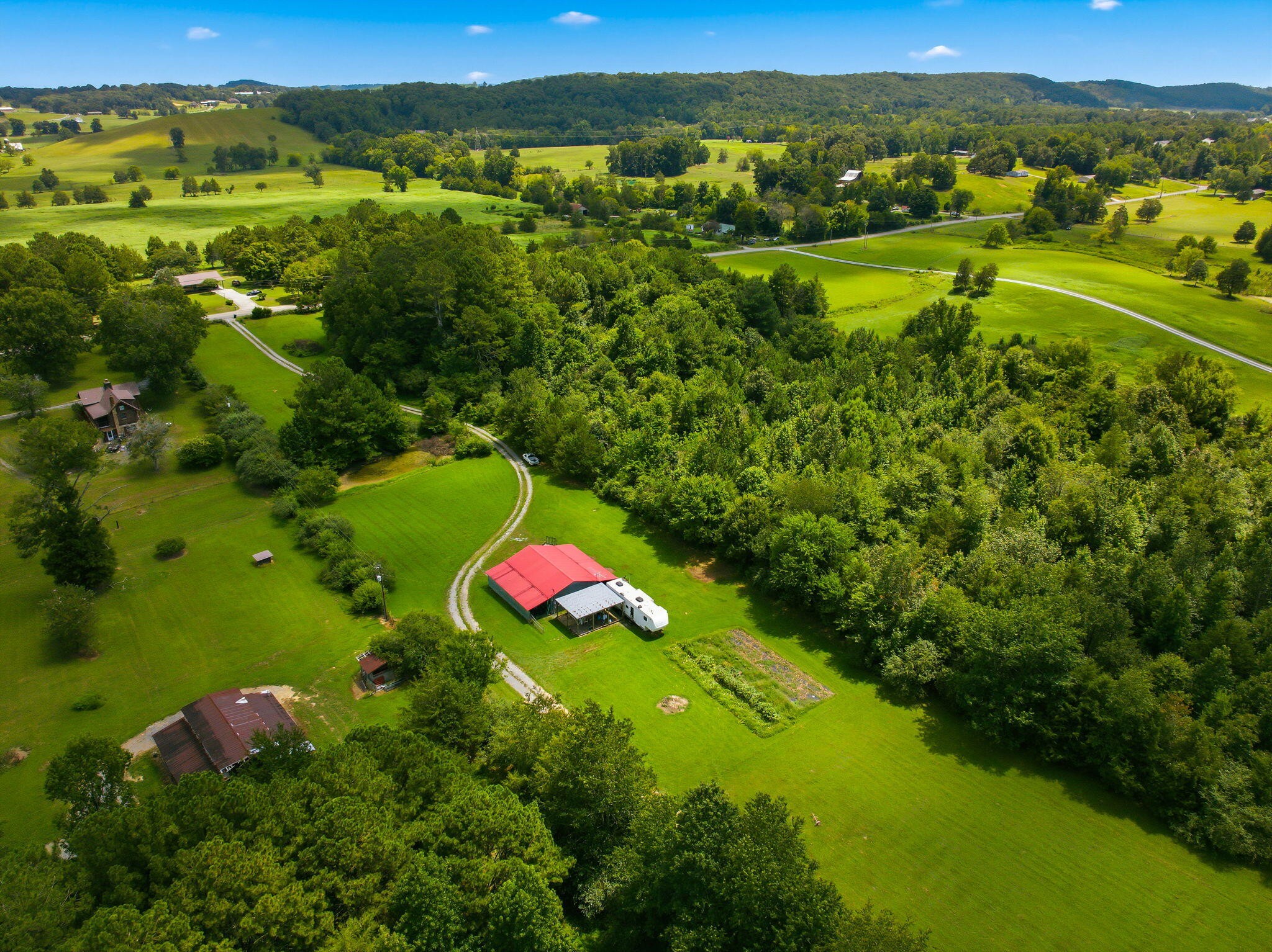 1st image of 2550 Lead Mine Valley Road Sw, Cleveland, TN 37311 | MLS# 3336350