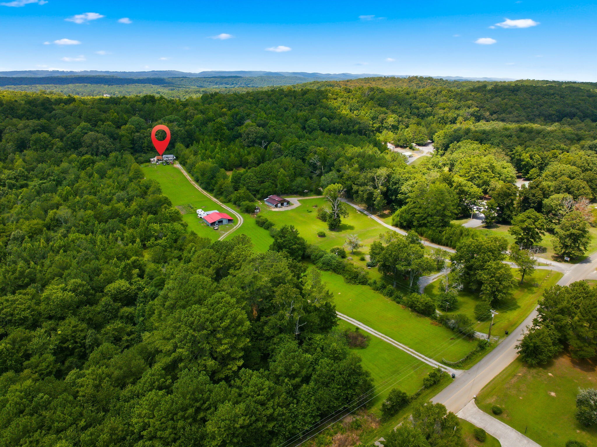 2nd image of 2550 Lead Mine Valley Road Sw, Cleveland, TN 37311 | MLS# 3336350