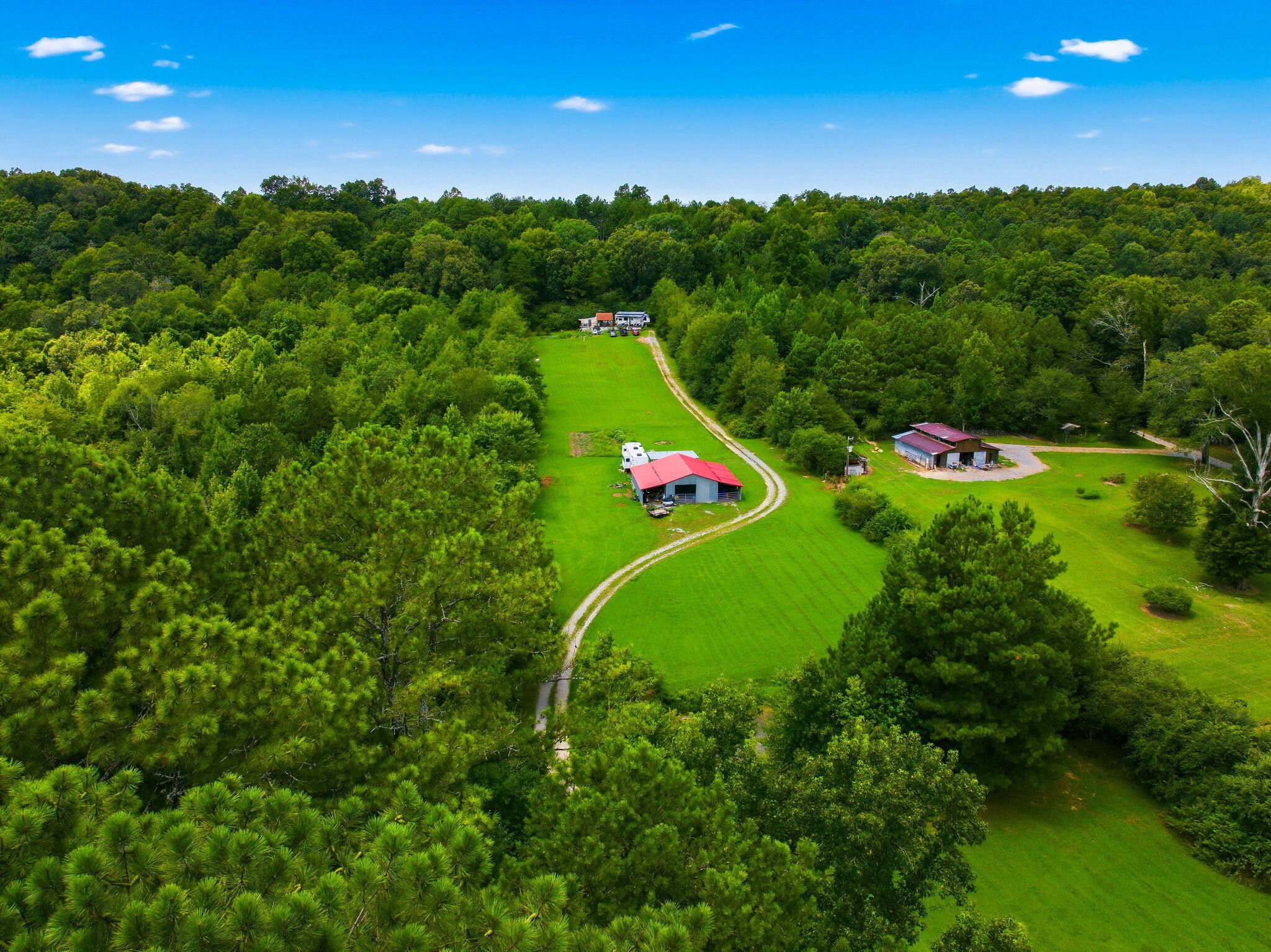 4th image of 2550 Lead Mine Valley Road Sw, Cleveland, TN 37311 | MLS# 3336350