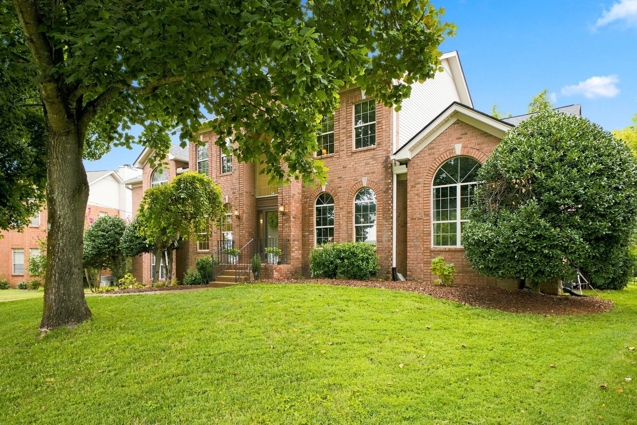 2nd image of 6017 Ridge Farm Pl, Brentwood, TN 37027 | MLS# 3514652