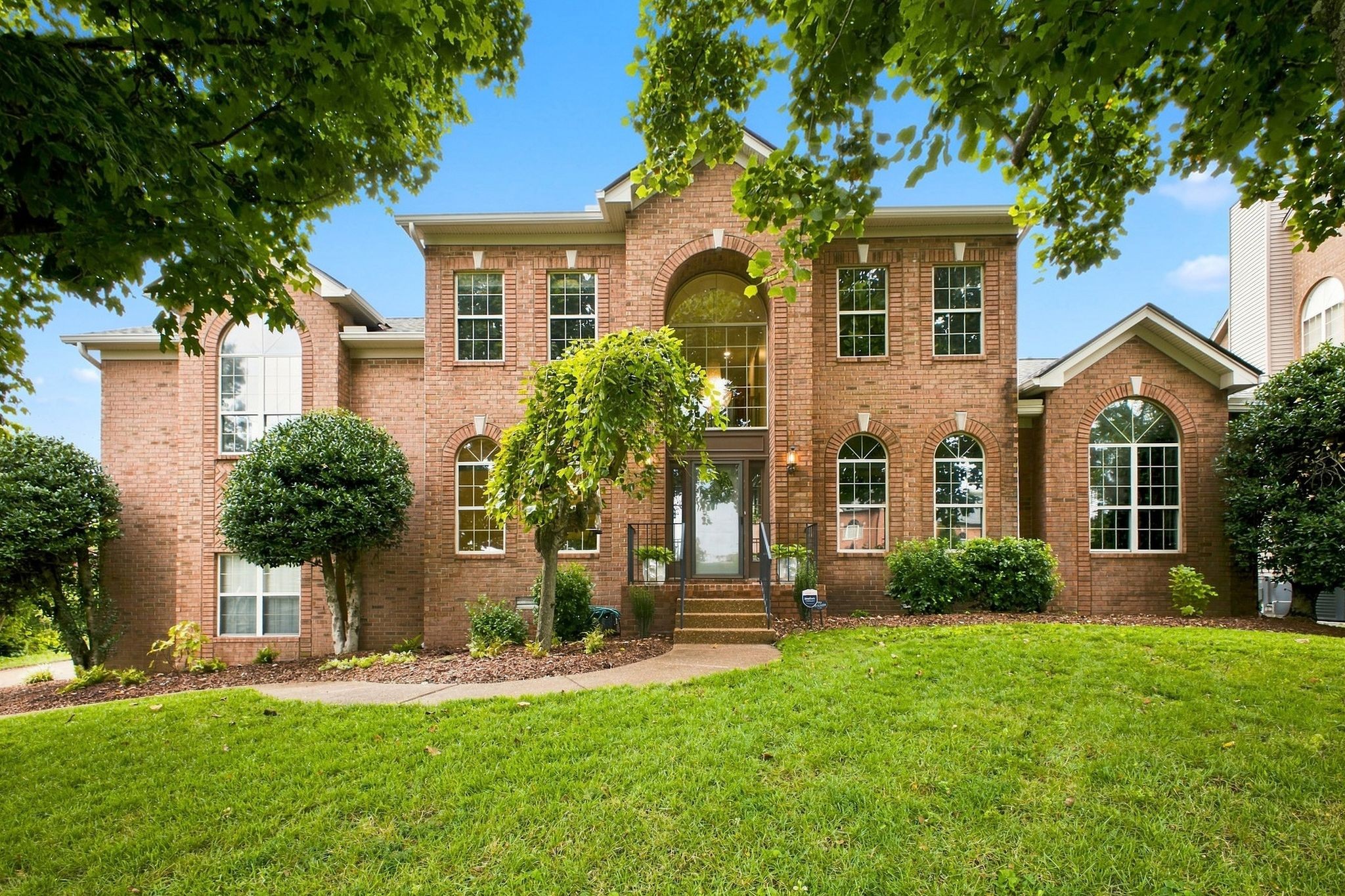 1st image of 6017 Ridge Farm Pl, Brentwood, TN 37027 | MLS# 3514652