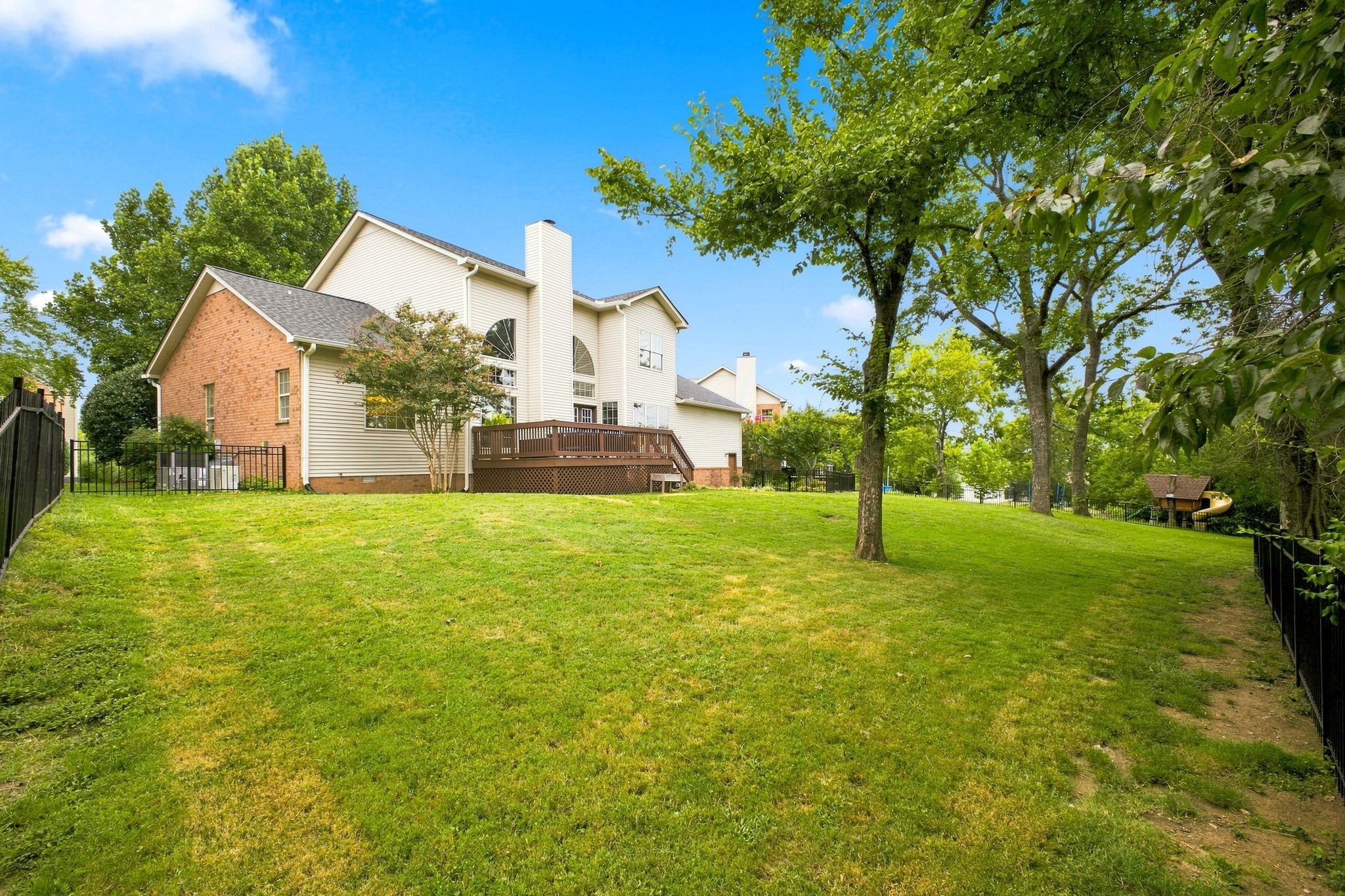 51st image of 6017 Ridge Farm Pl, Brentwood, TN 37027 | MLS# 3514652