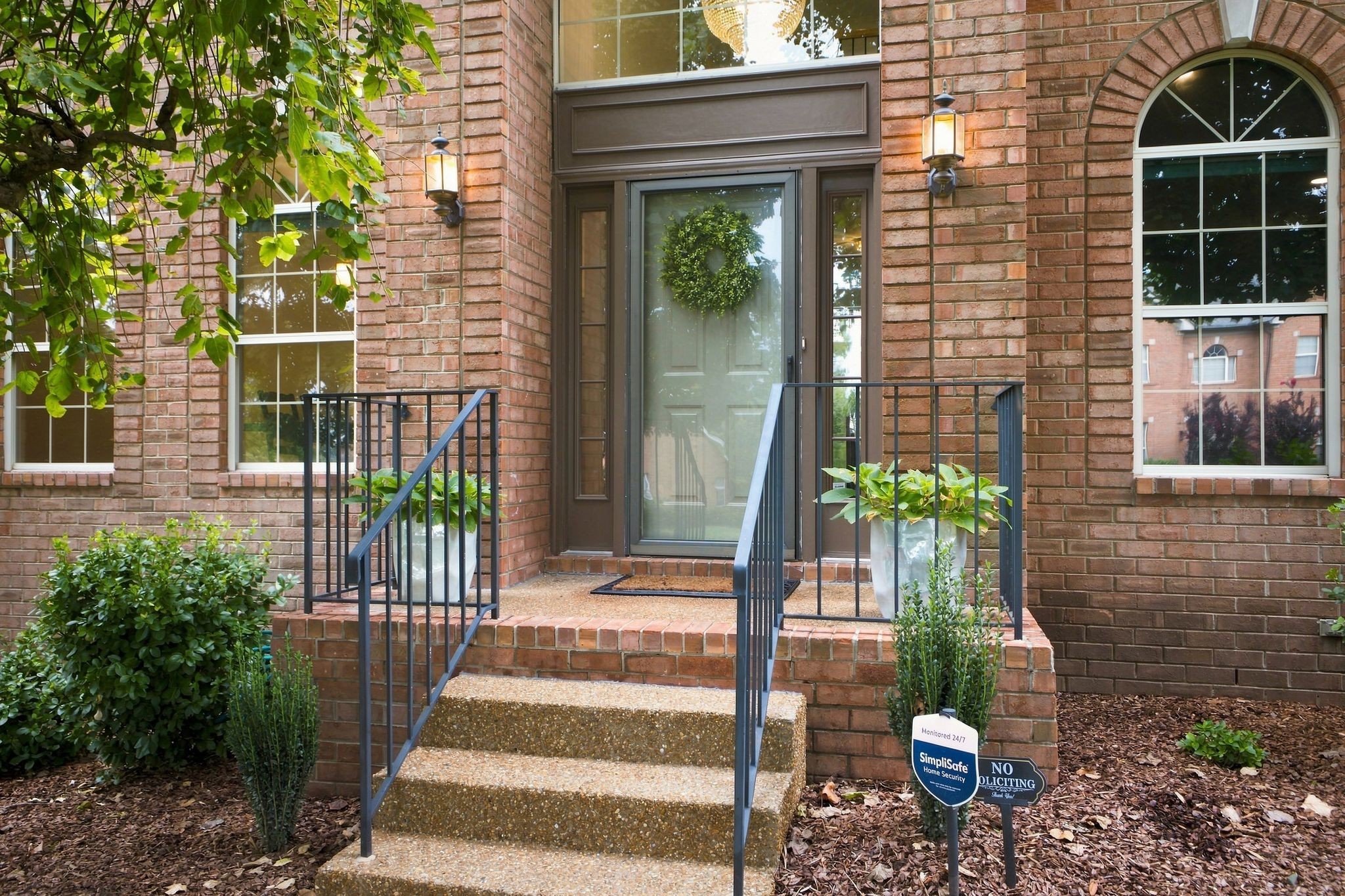 4th image of 6017 Ridge Farm Pl, Brentwood, TN 37027 | MLS# 3514652