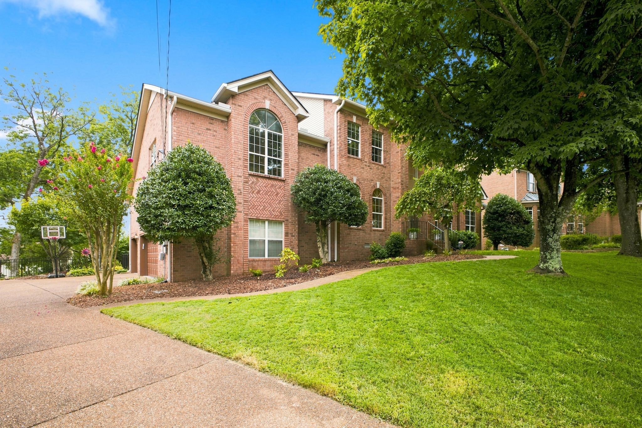 3rd image of 6017 Ridge Farm Pl, Brentwood, TN 37027 | MLS# 3514652