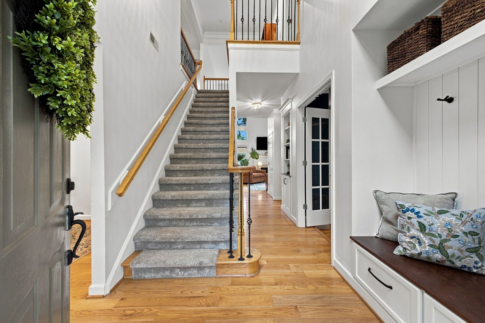 5th image of 6017 Ridge Farm Pl, Brentwood, TN 37027 | MLS# 3514652