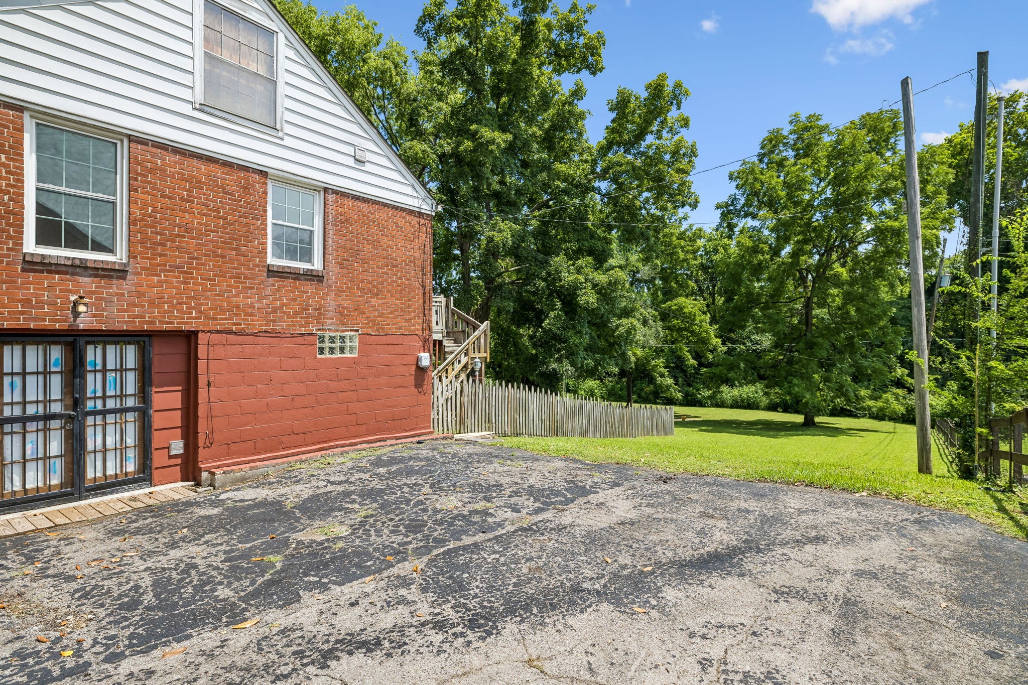 5th image of 3504 Pleasant Valley Rd, Nashville, TN 37204 | MLS# 3500968
