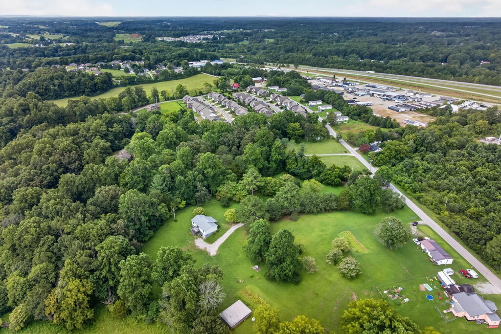 36th image of 4536 Old Sparta Rd, Cookeville, TN 38506 | MLS# 3416341
