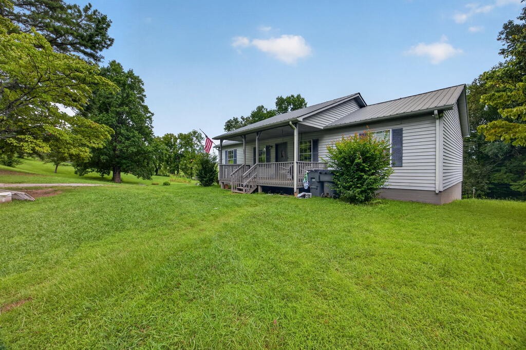 3rd image of 4536 Old Sparta Rd, Cookeville, TN 38506 | MLS# 3416341