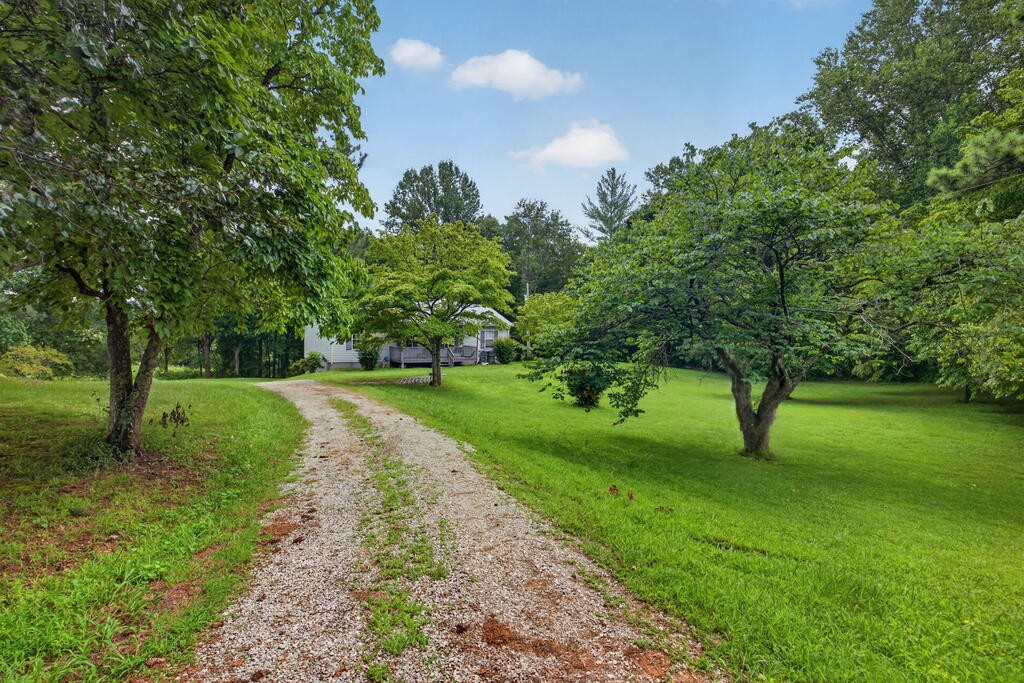 1st image of 4536 Old Sparta Rd, Cookeville, TN 38506 | MLS# 3416341