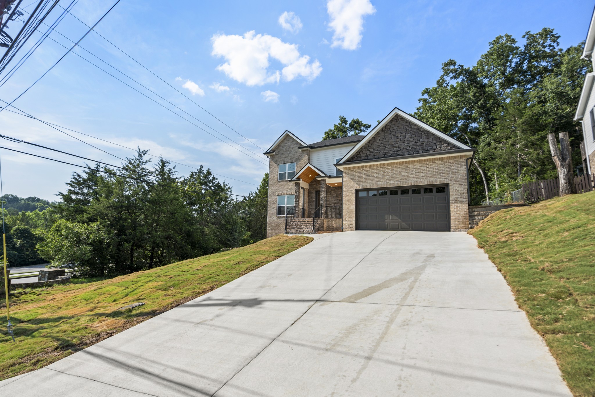 46th image of 401 Cedar Forest Dr, Nashville, TN 37221 | MLS# 3499562