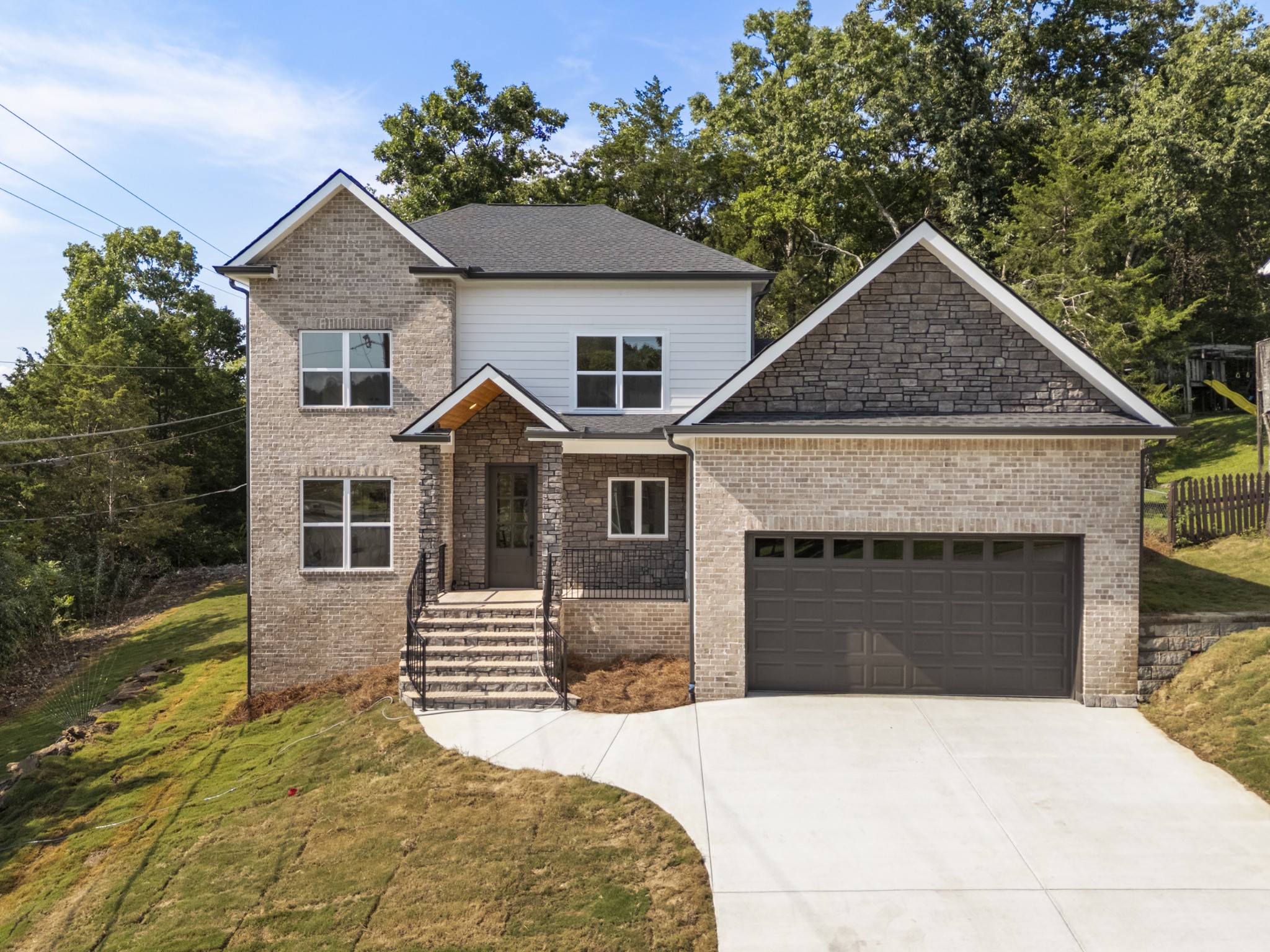 1st image of 401 Cedar Forest Dr, Nashville, TN 37221 | MLS# 3499562