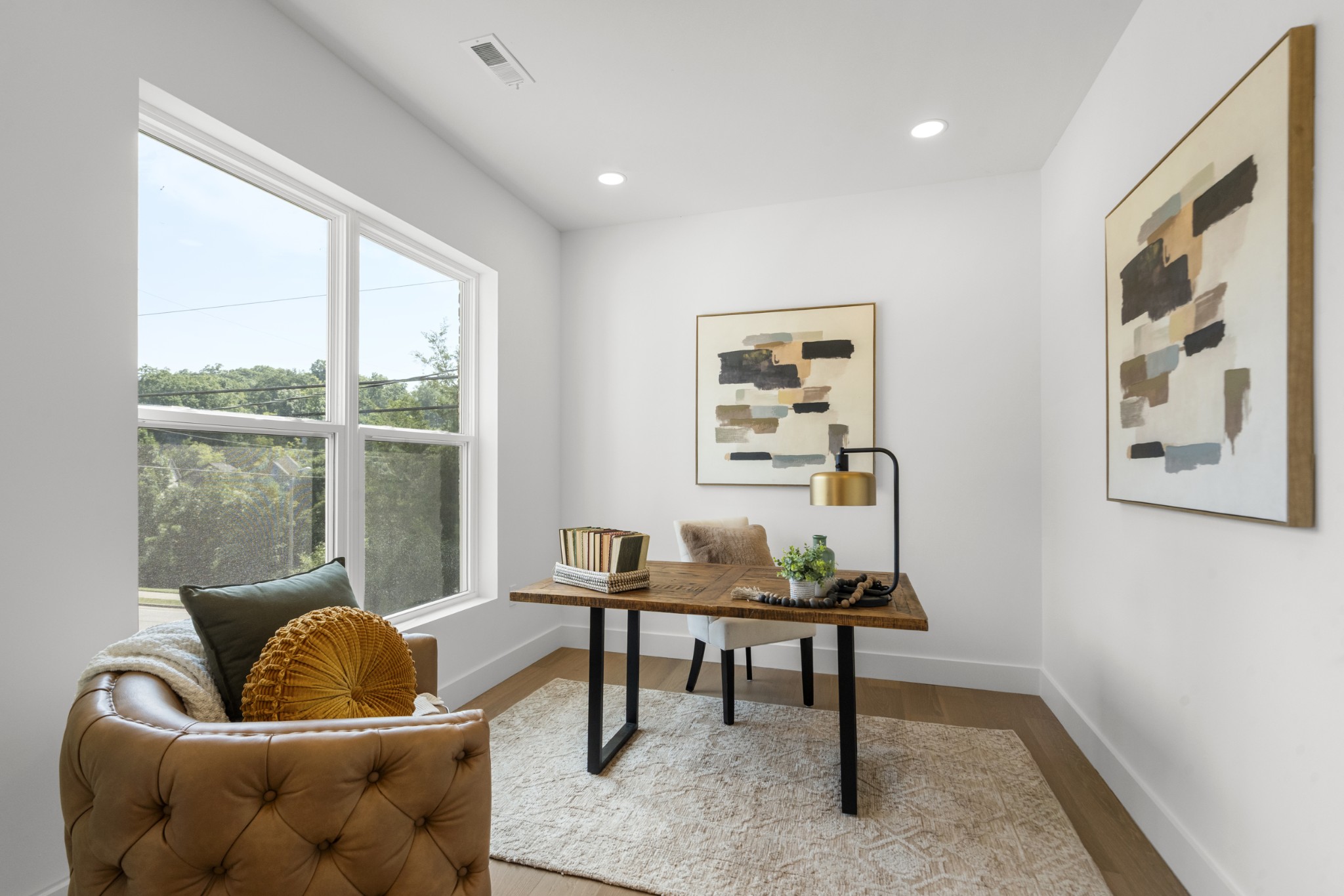 4th image of 401 Cedar Forest Dr, Nashville, TN 37221 | MLS# 3499562