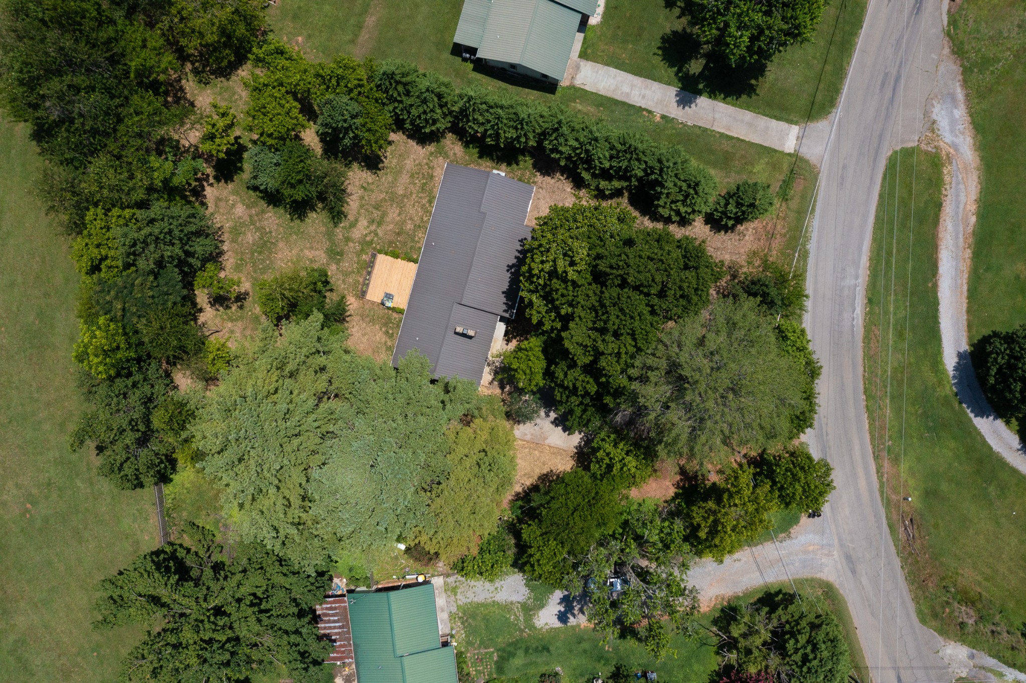 16th image of 474 Bank St, Tellico Plains, TN 37385 | MLS# 3499497