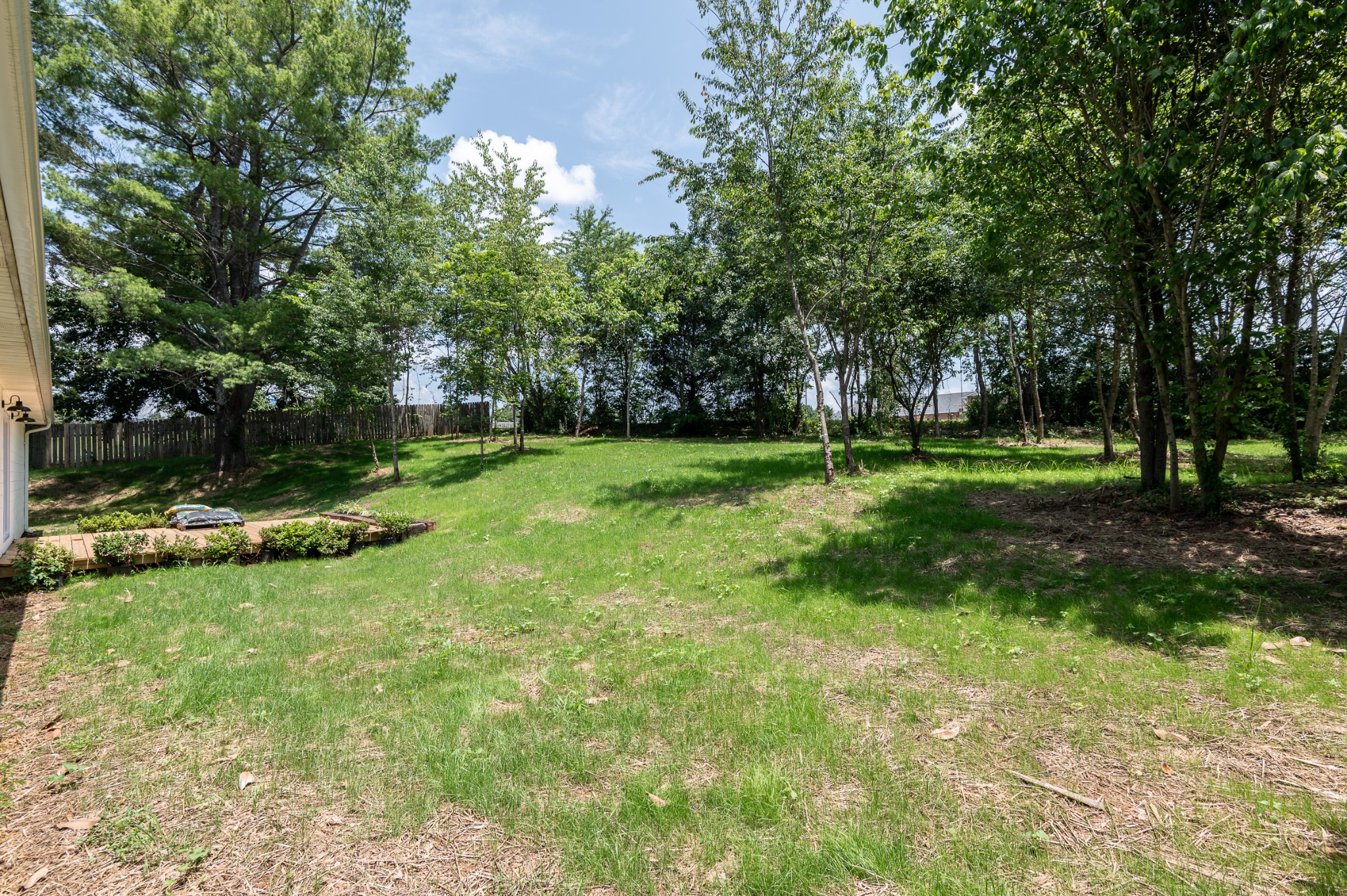 2nd image of 474 Bank St, Tellico Plains, TN 37385 | MLS# 3499497