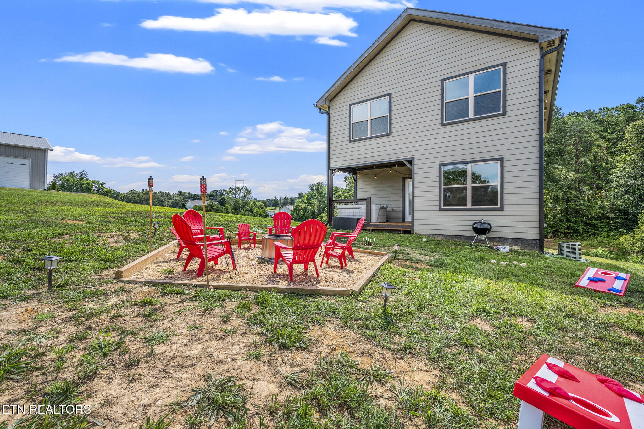 35th image of 2322 Judson Lane, Sevierville, TN 37876 | MLS# 3462681