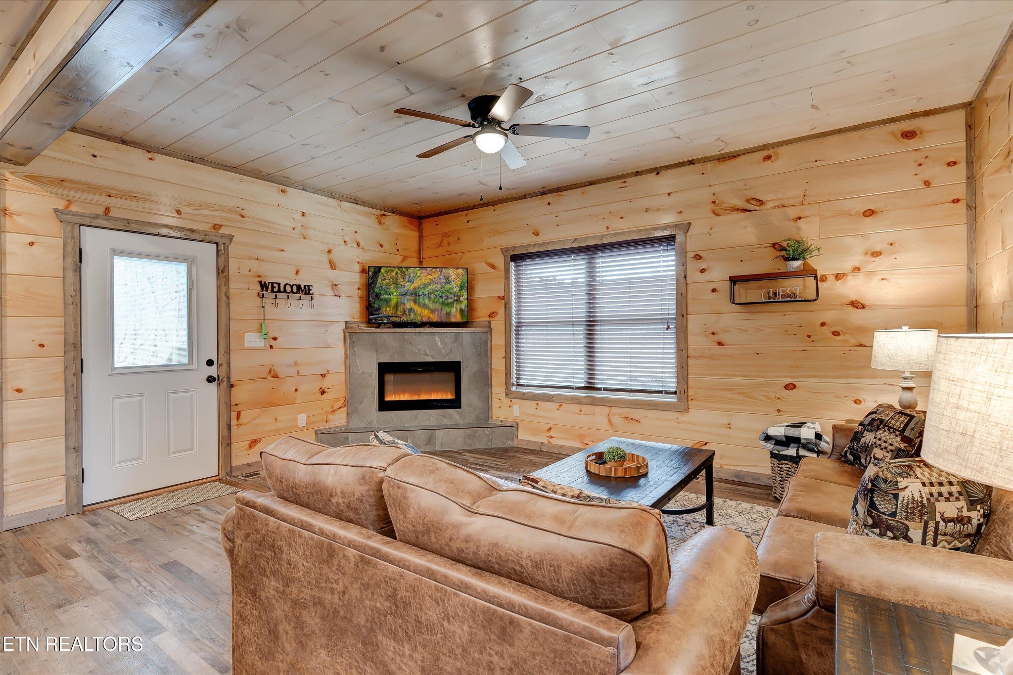4th image of 2322 Judson Lane, Sevierville, TN 37876 | MLS# 3462681