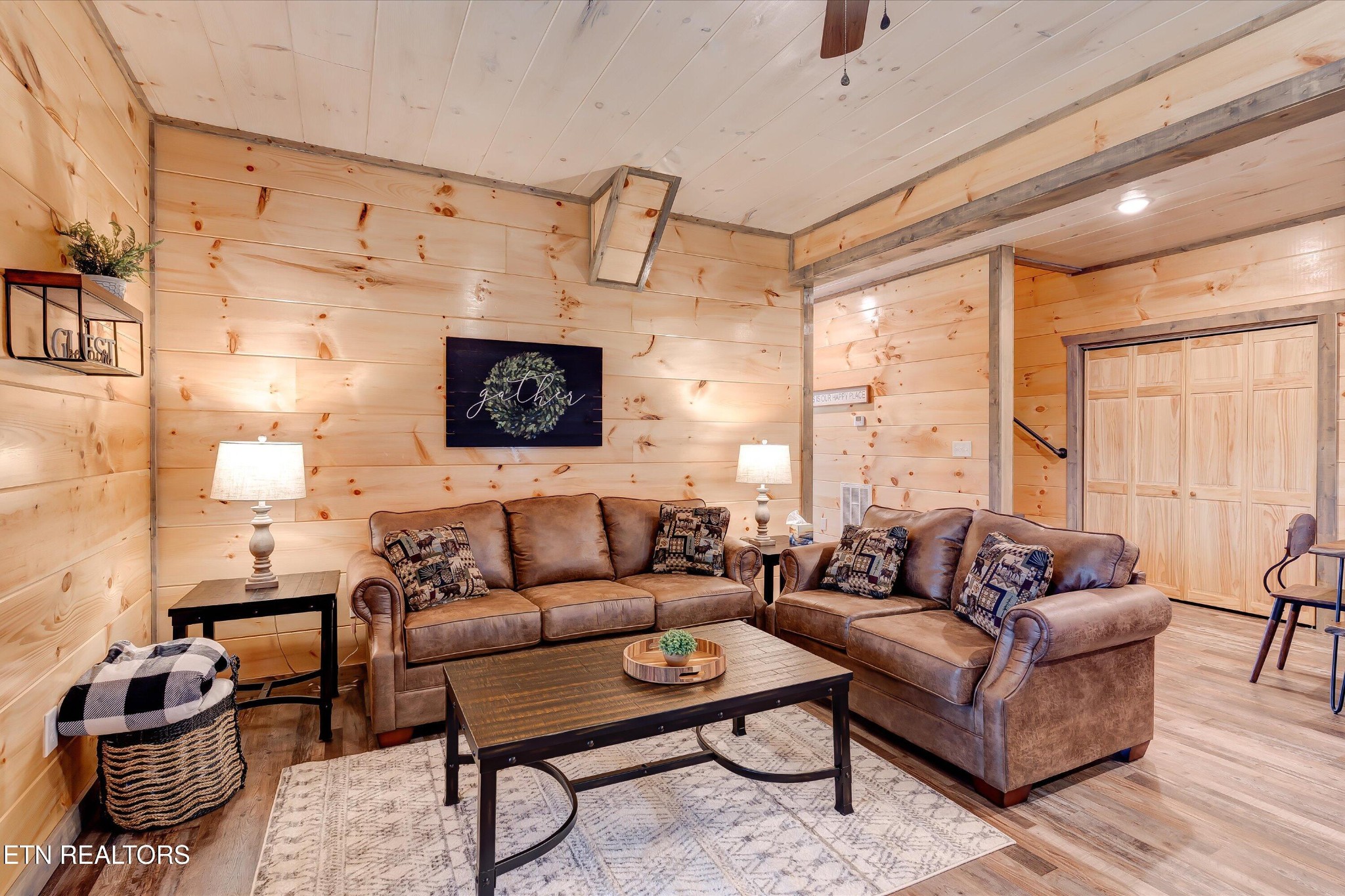 3rd image of 2322 Judson Lane, Sevierville, TN 37876 | MLS# 3462681