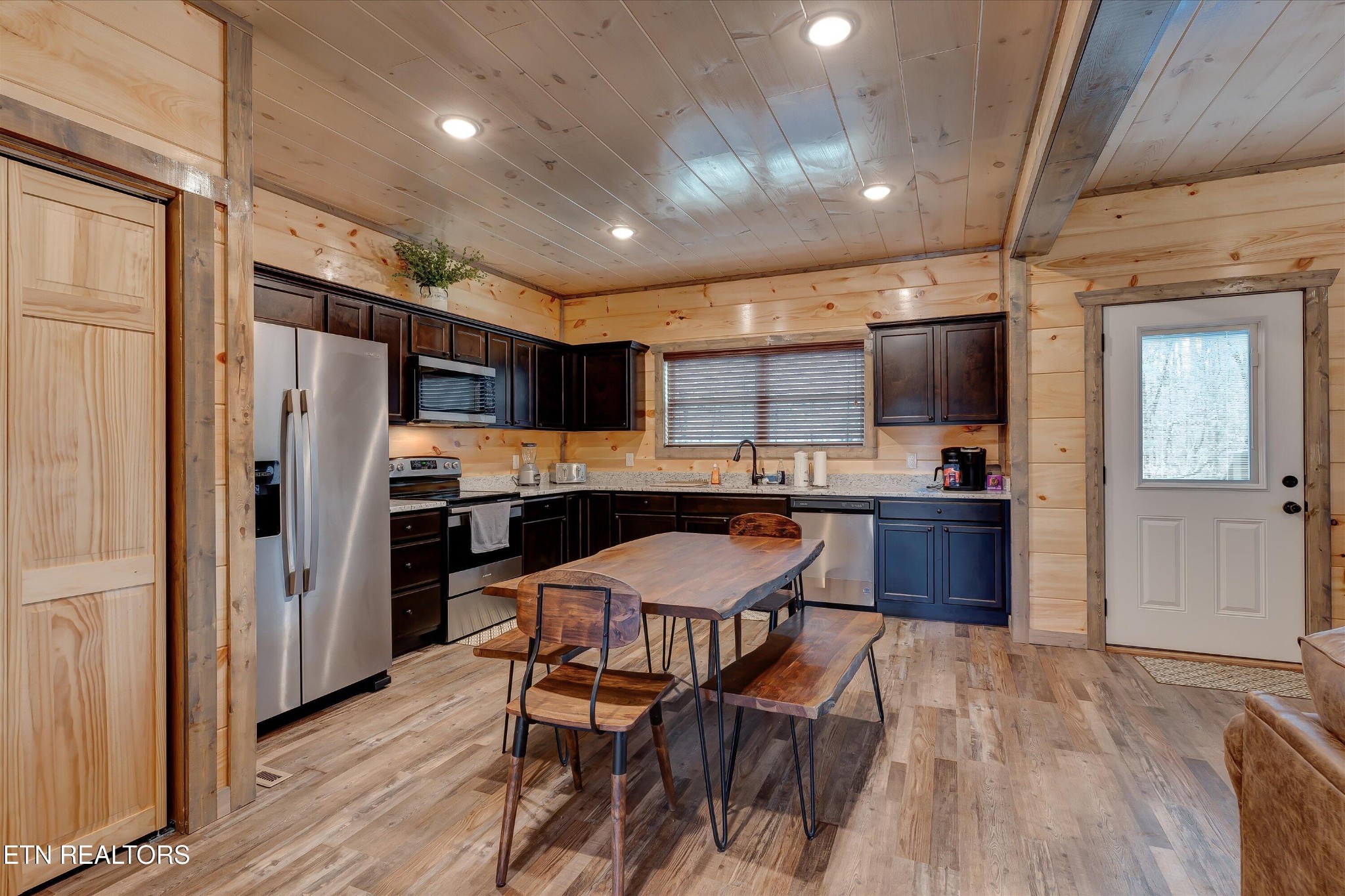 5th image of 2322 Judson Lane, Sevierville, TN 37876 | MLS# 3462681