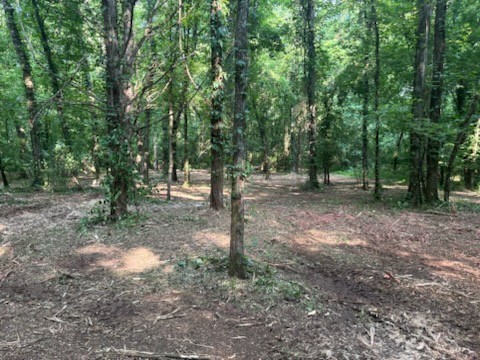 4th image of 0 Old South Rd, Murfreesboro, TN 37128 | MLS# 3499720
