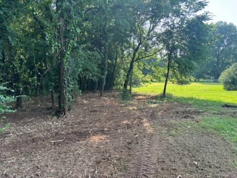 3rd image of 0 Old South Rd, Murfreesboro, TN 37128 | MLS# 3499720