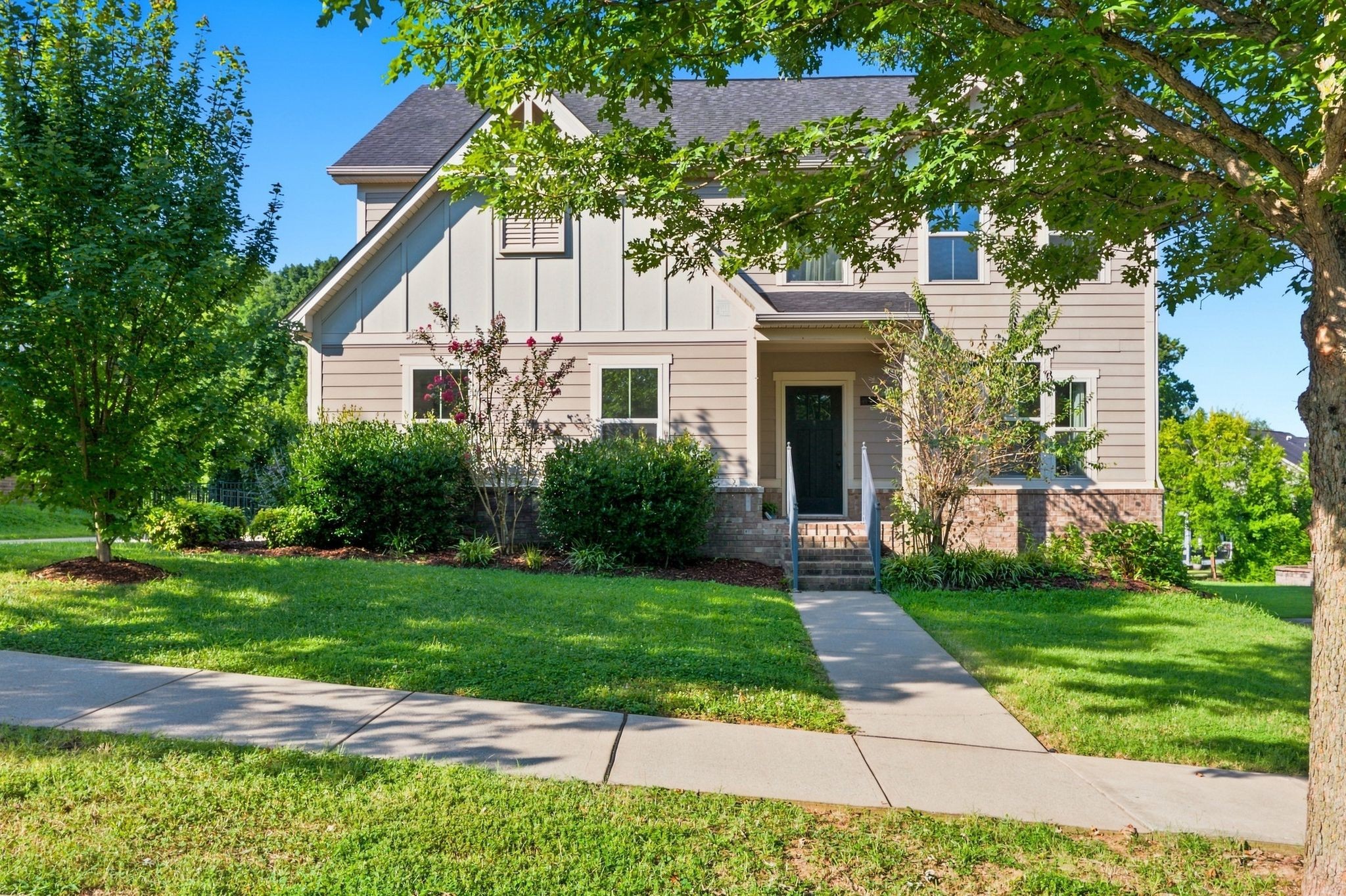 2nd image of 8010 Brookpark Ave, Franklin, TN 37064 | MLS# 3499521