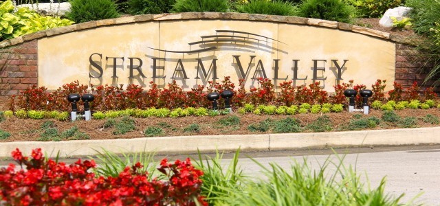 57th image of 8010 Brookpark Ave, Franklin, TN 37064 | MLS# 3499521